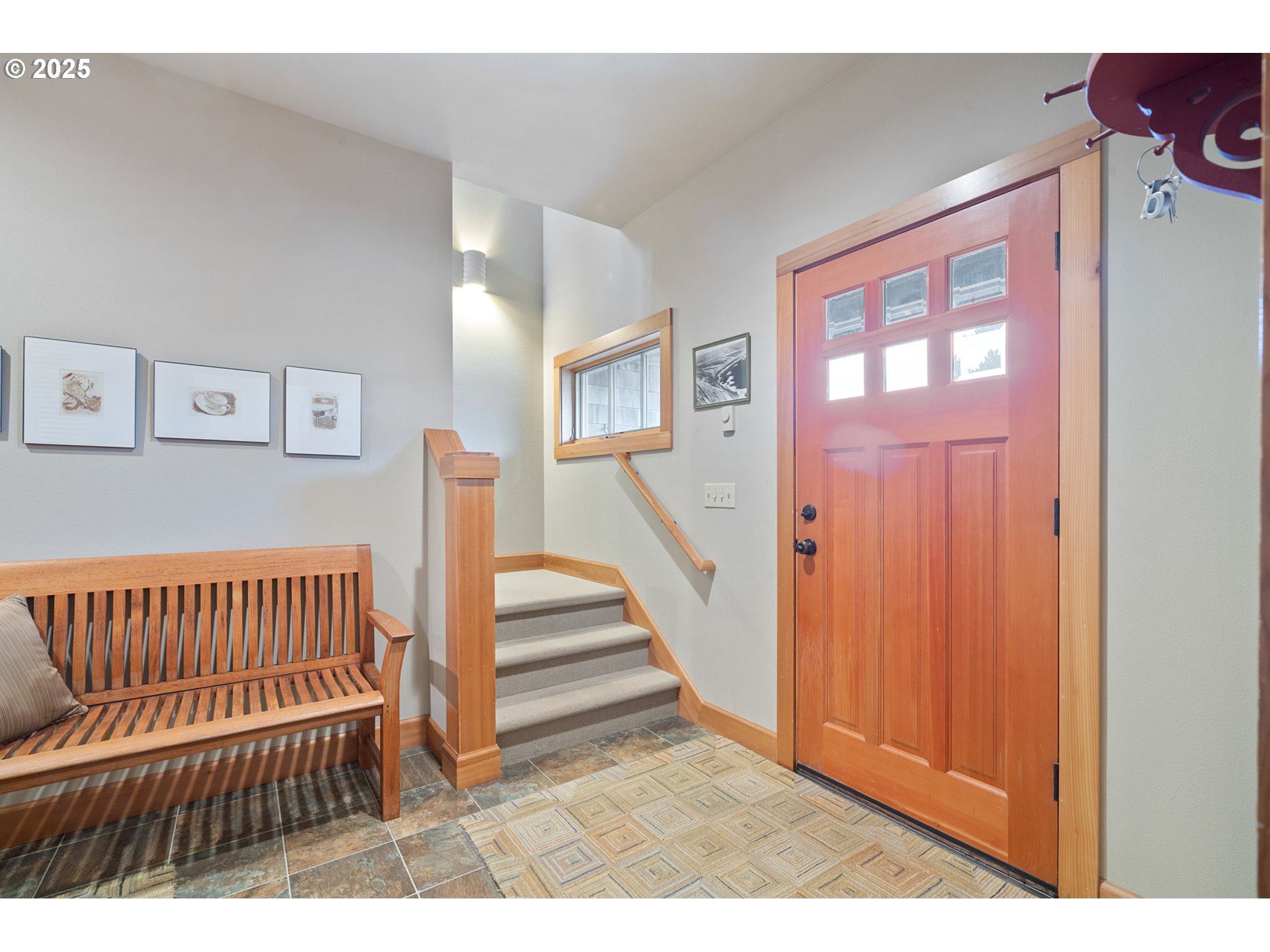 Manzanita, Oregon 97130, United States, 3 Bedrooms Bedrooms, ,3 BathroomsBathrooms,Residential,Pending,105929