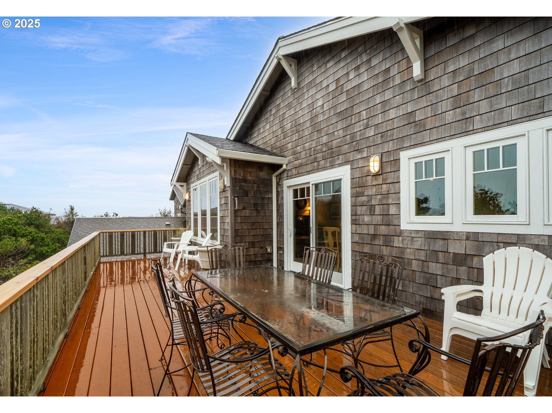 Manzanita, Oregon 97130, United States, 3 Bedrooms Bedrooms, ,3 BathroomsBathrooms,Residential,Pending,105929