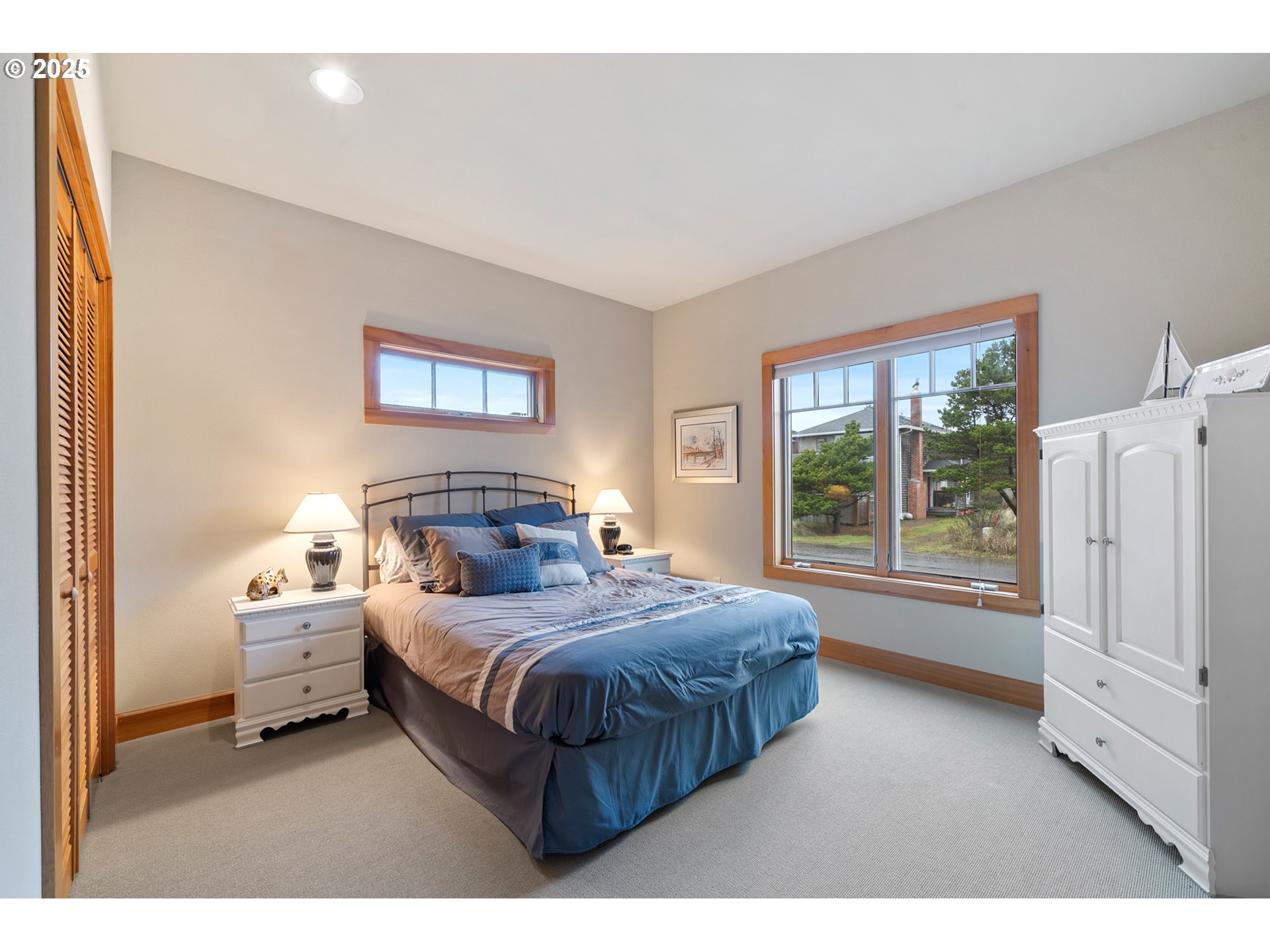 Manzanita, Oregon 97130, United States, 3 Bedrooms Bedrooms, ,3 BathroomsBathrooms,Residential,Pending,105929