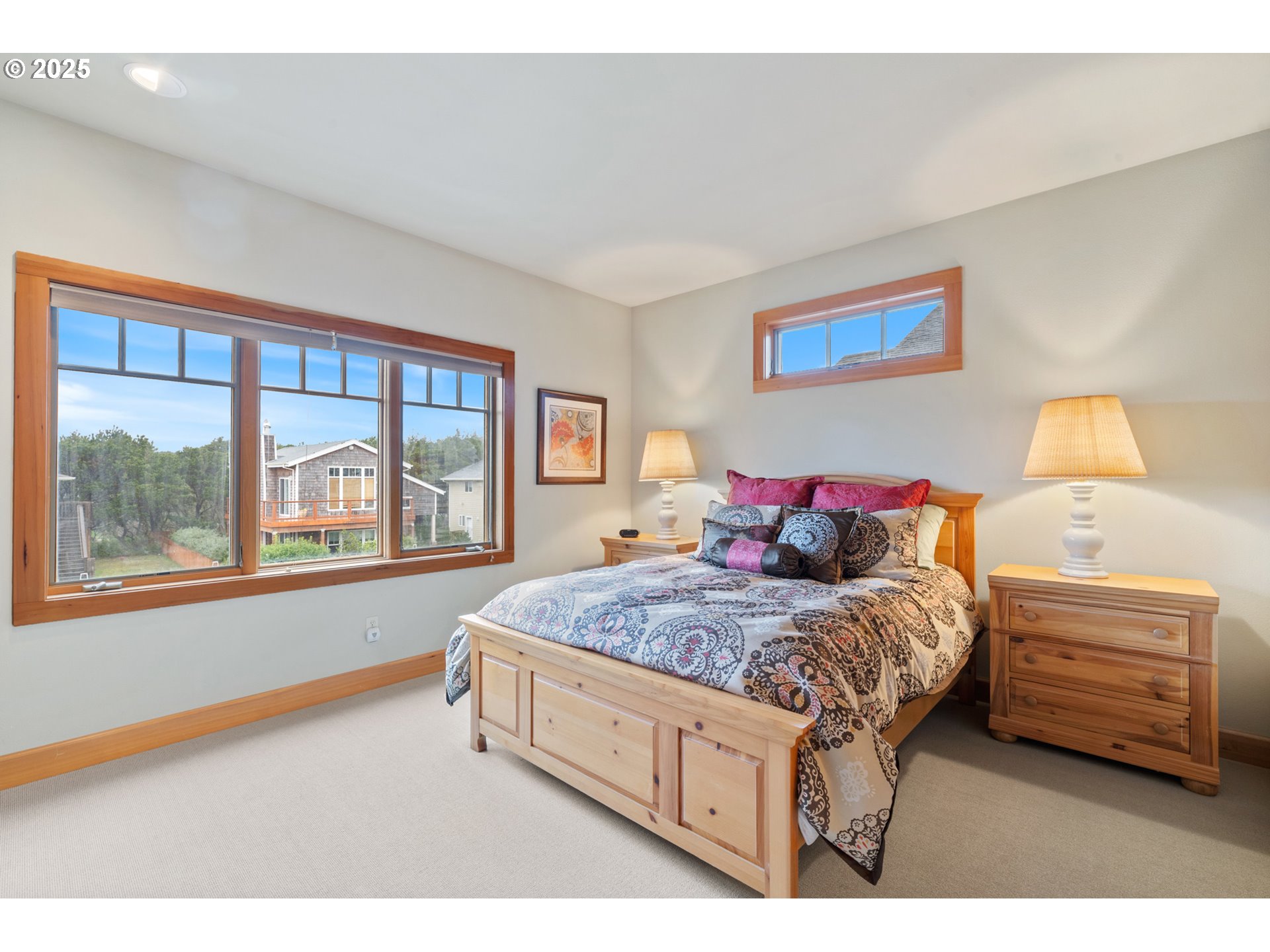 Manzanita, Oregon 97130, United States, 3 Bedrooms Bedrooms, ,3 BathroomsBathrooms,Residential,Pending,105929