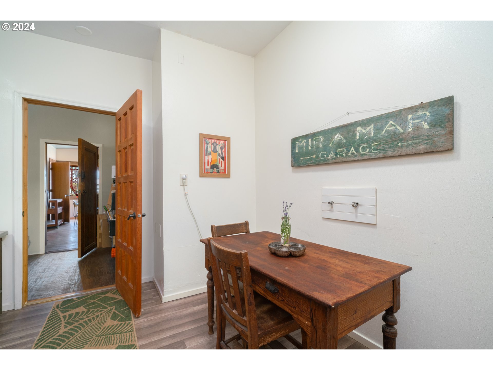 Rockaway Beach, Oregon 97136, United States, ,Commercial,Active,52840