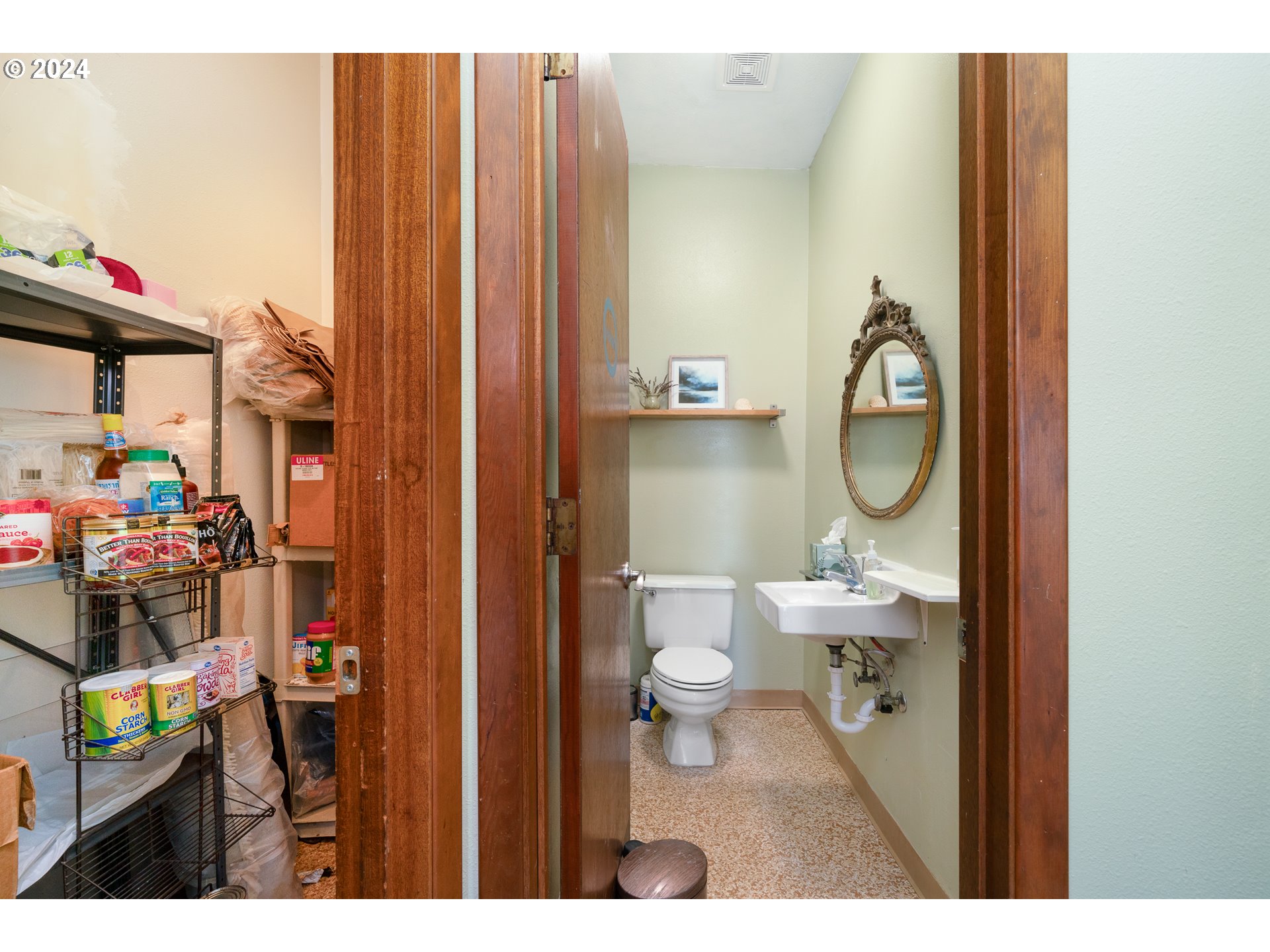 Rockaway Beach, Oregon 97136, United States, ,Commercial,Active,52840