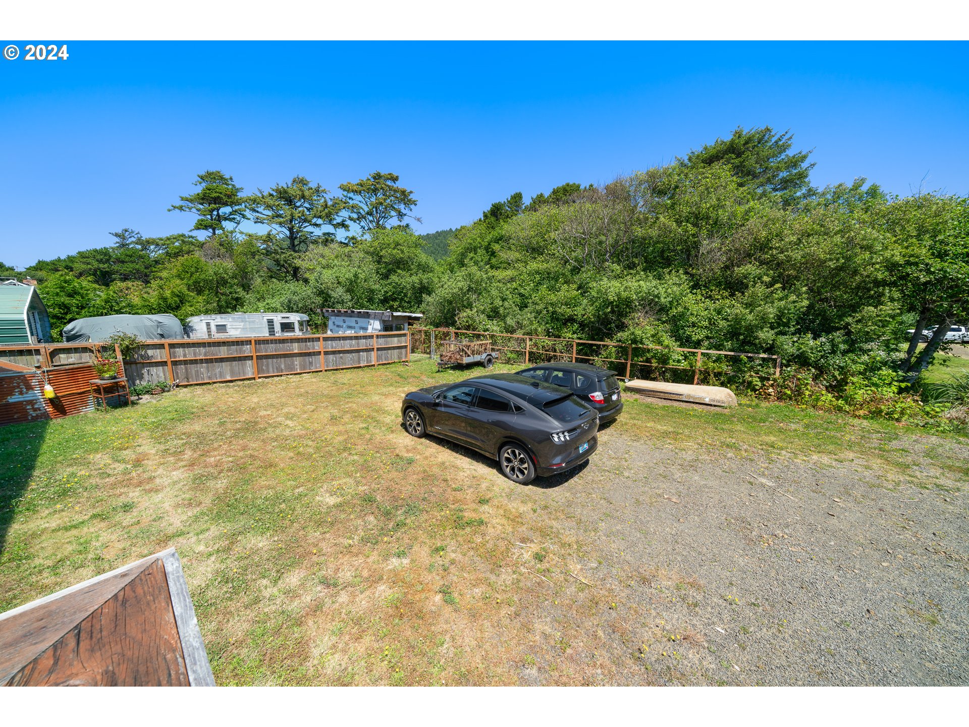 Rockaway Beach, Oregon 97136, United States, ,Commercial,Active,52840