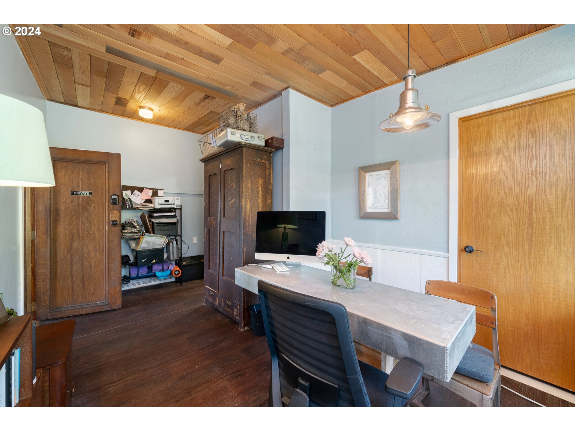 Rockaway Beach, Oregon 97136, United States, ,Commercial,Active,52840