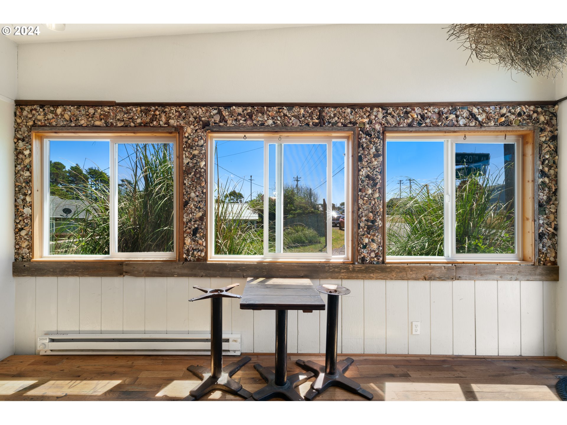 Rockaway Beach, Oregon 97136, United States, ,Commercial,Active,52840