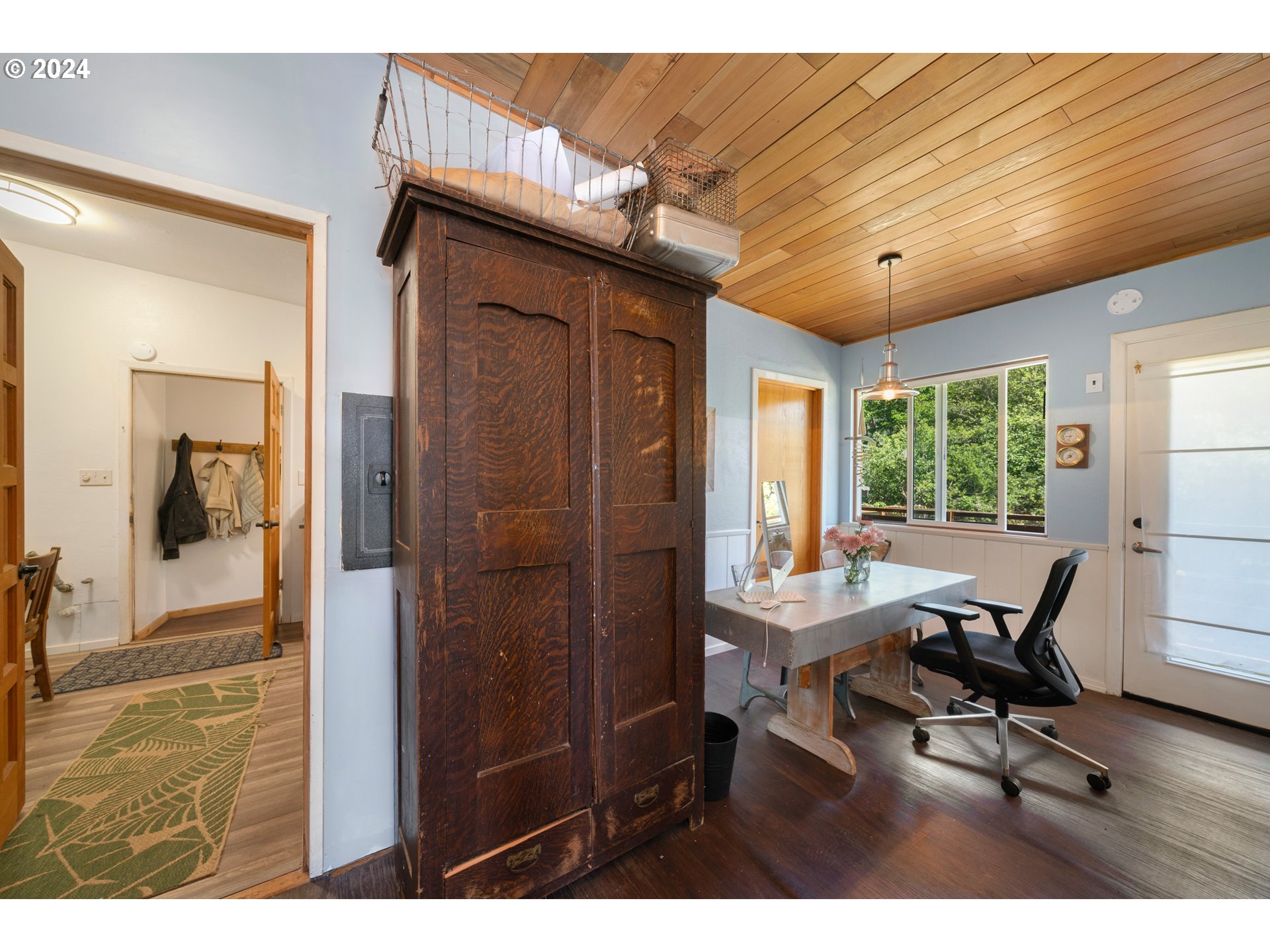 Rockaway Beach, Oregon 97136, United States, ,Commercial,Active,52840