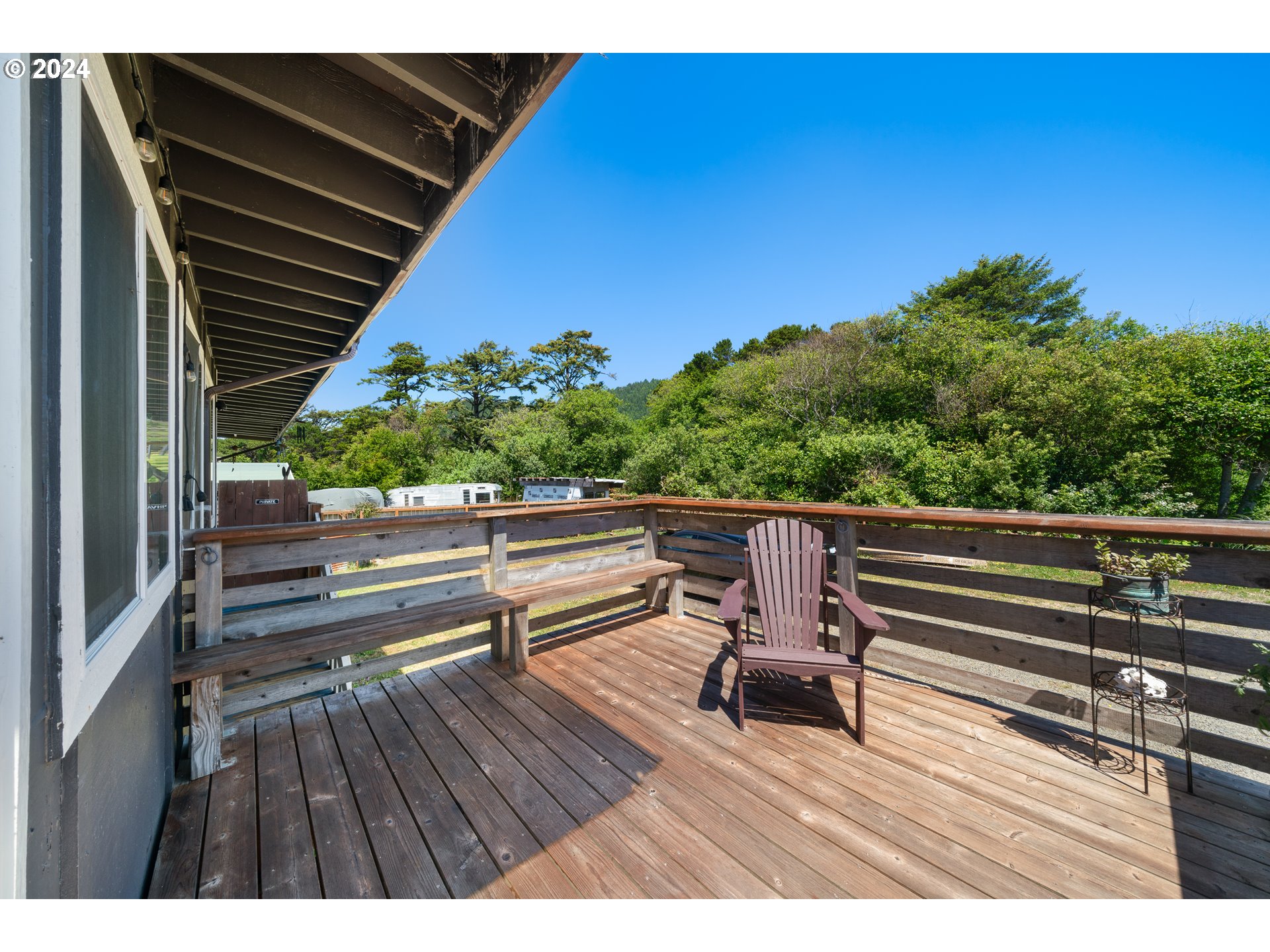 Rockaway Beach, Oregon 97136, United States, ,Commercial,Active,52840