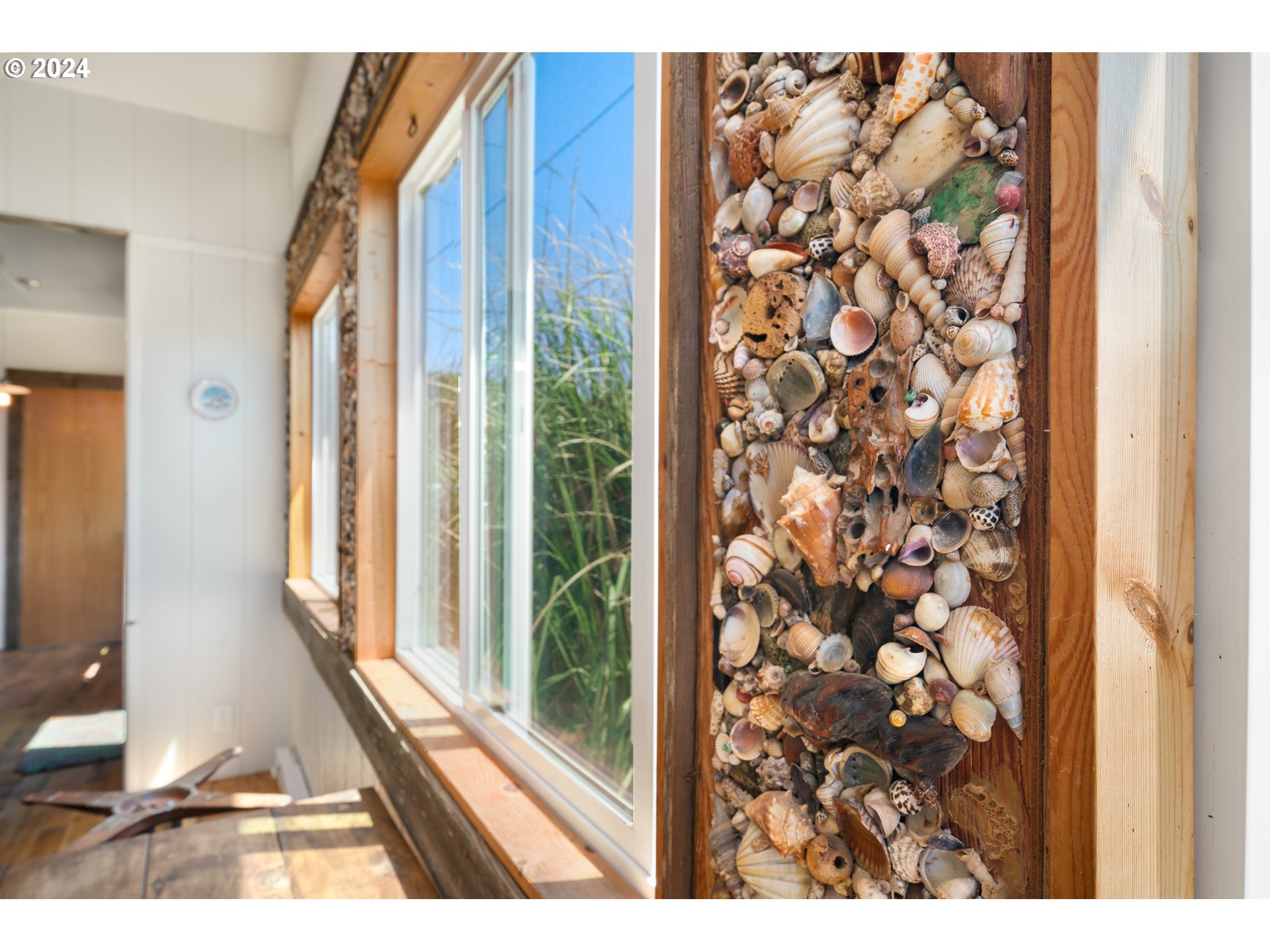 Rockaway Beach, Oregon 97136, United States, ,Commercial,Active,52840