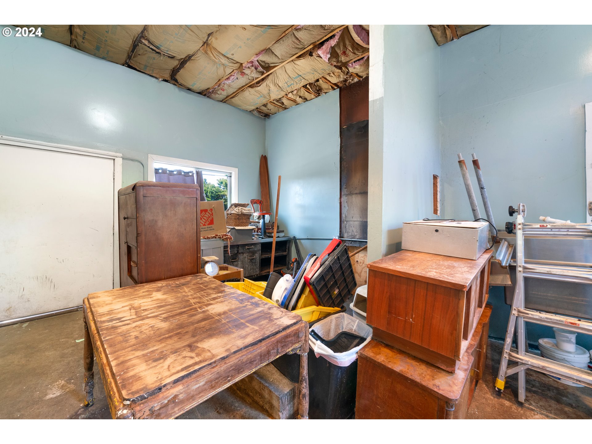 Rockaway Beach, Oregon 97136, United States, ,Commercial,Active,52840