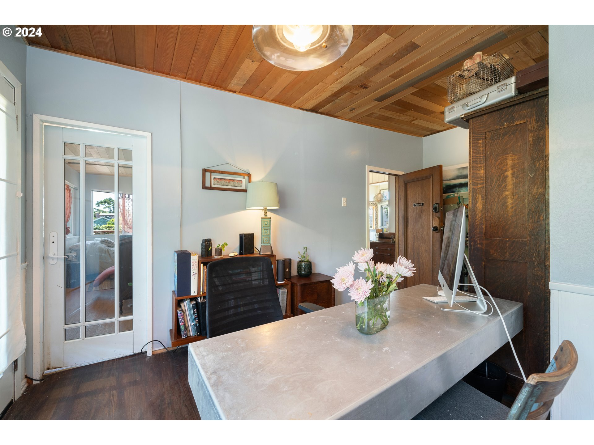 Rockaway Beach, Oregon 97136, United States, ,Commercial,Active,52840