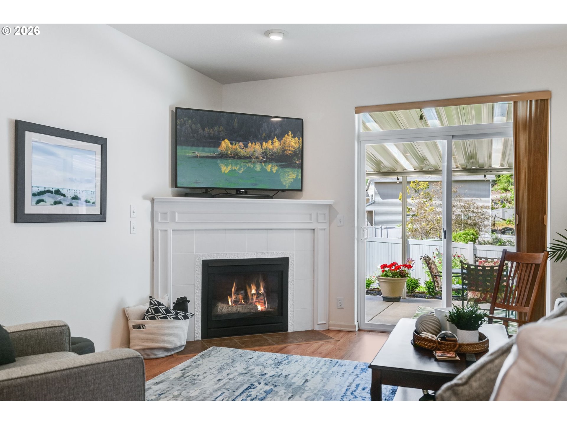 3851 P ST