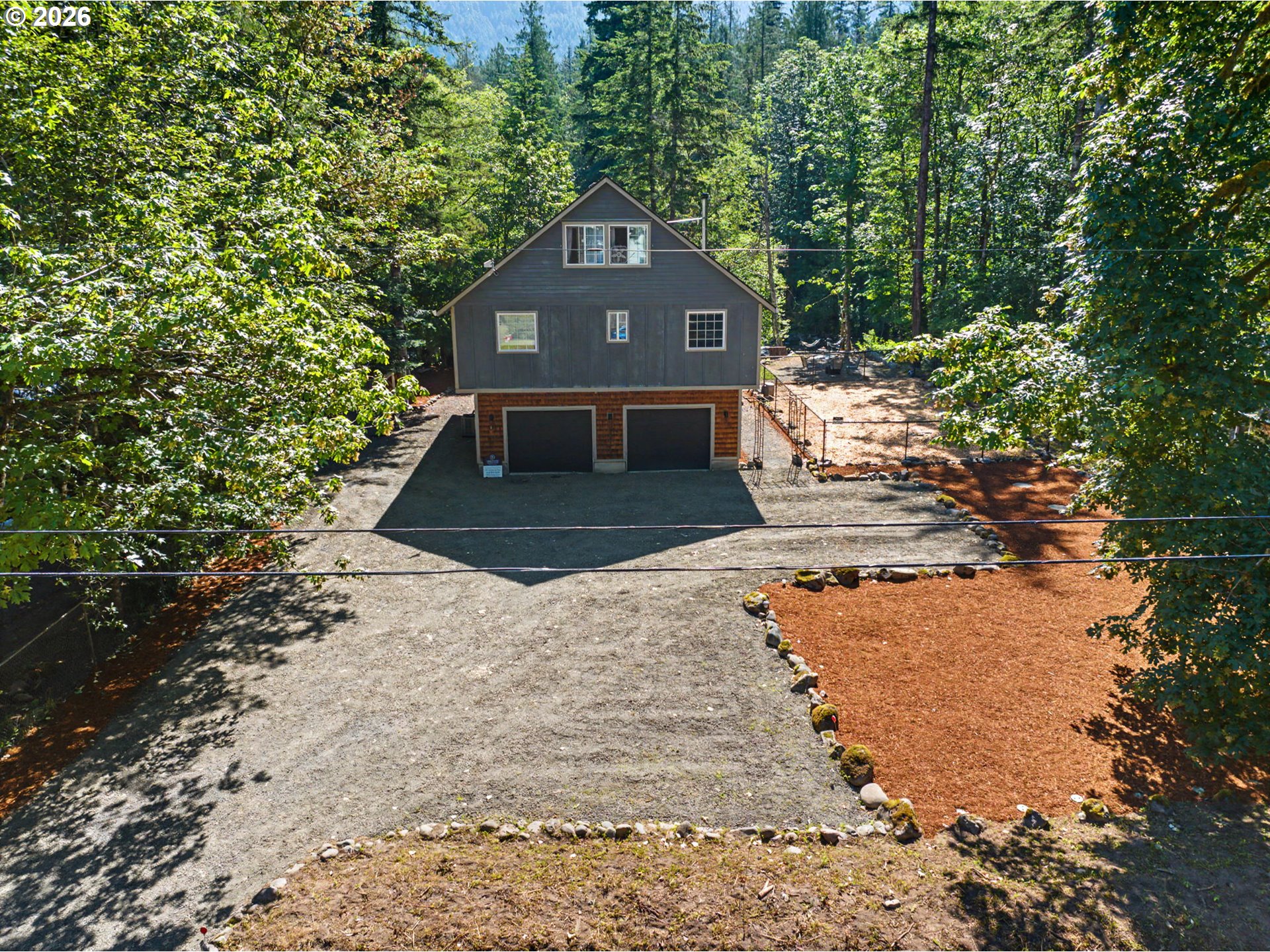 26992 E ELK PARK RD