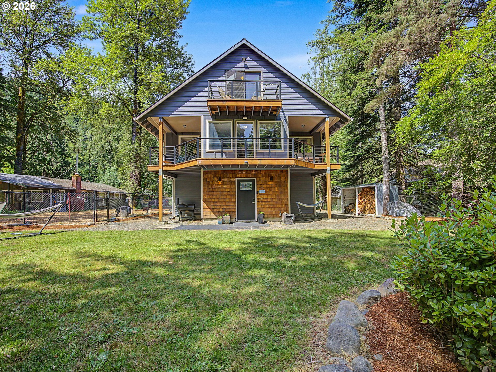 26992 E ELK PARK RD