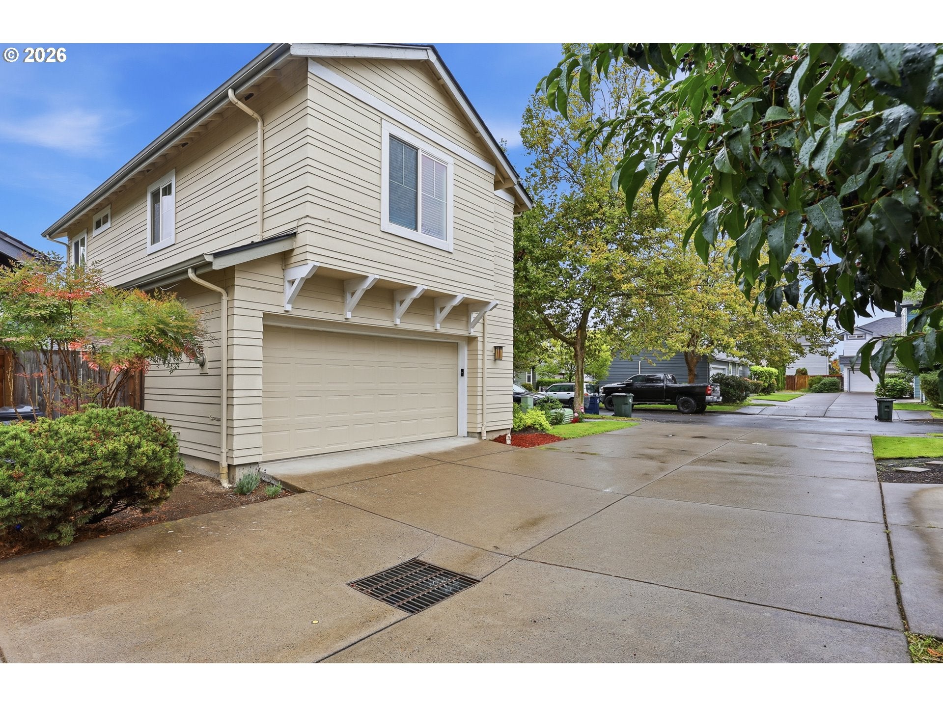 1680 RILEY LN
