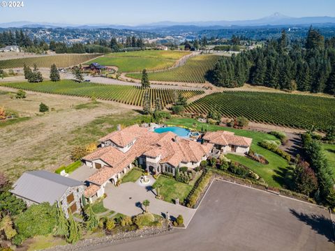 26590 SW FRENCH OAK DR West Linn OR 97068