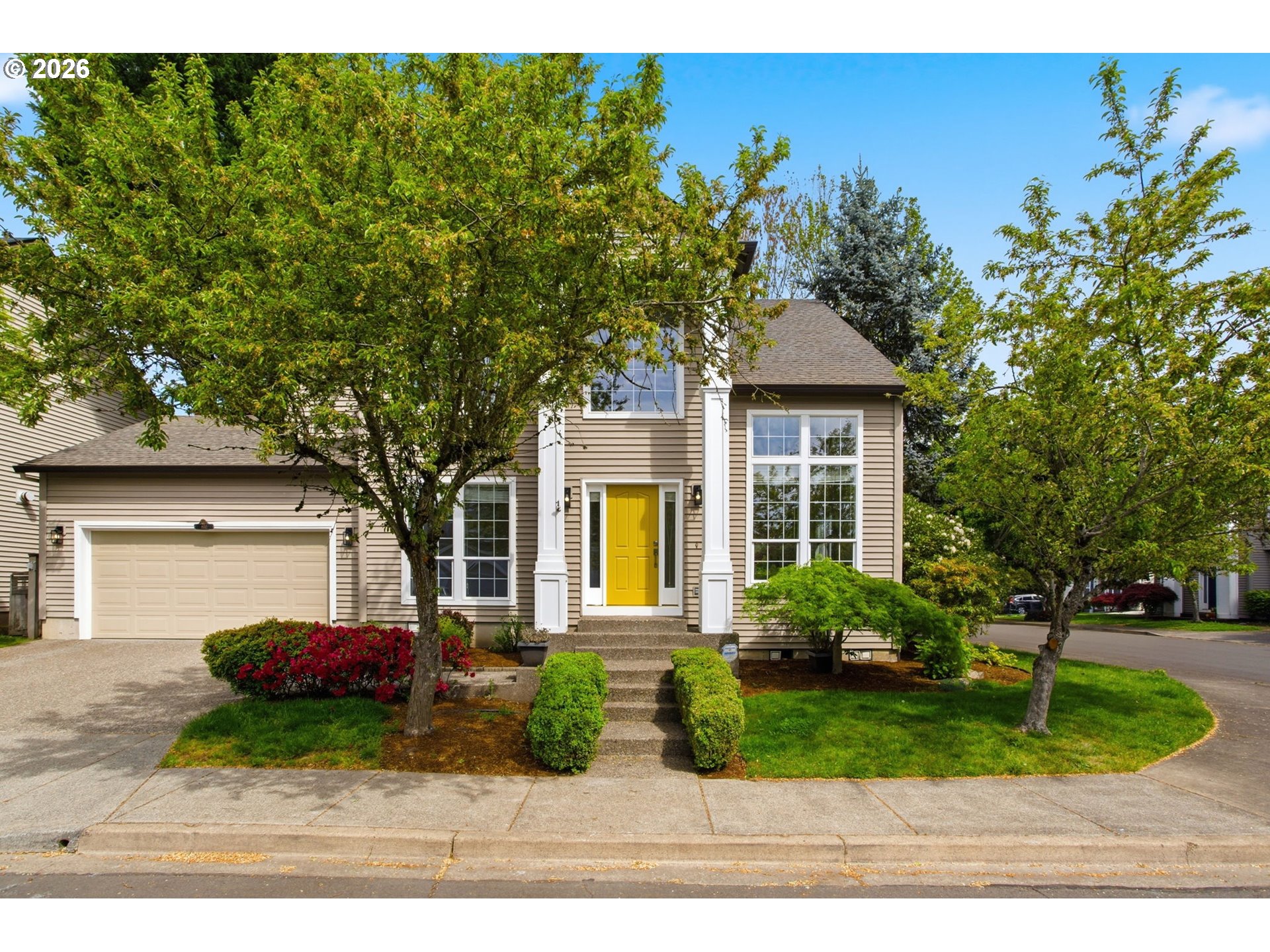 8911 SW GRAVENSTEIN LN