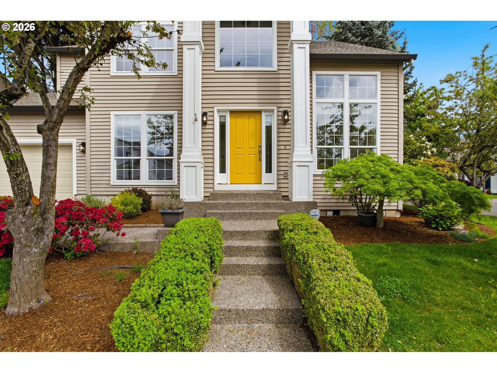 8911 SW GRAVENSTEIN LN