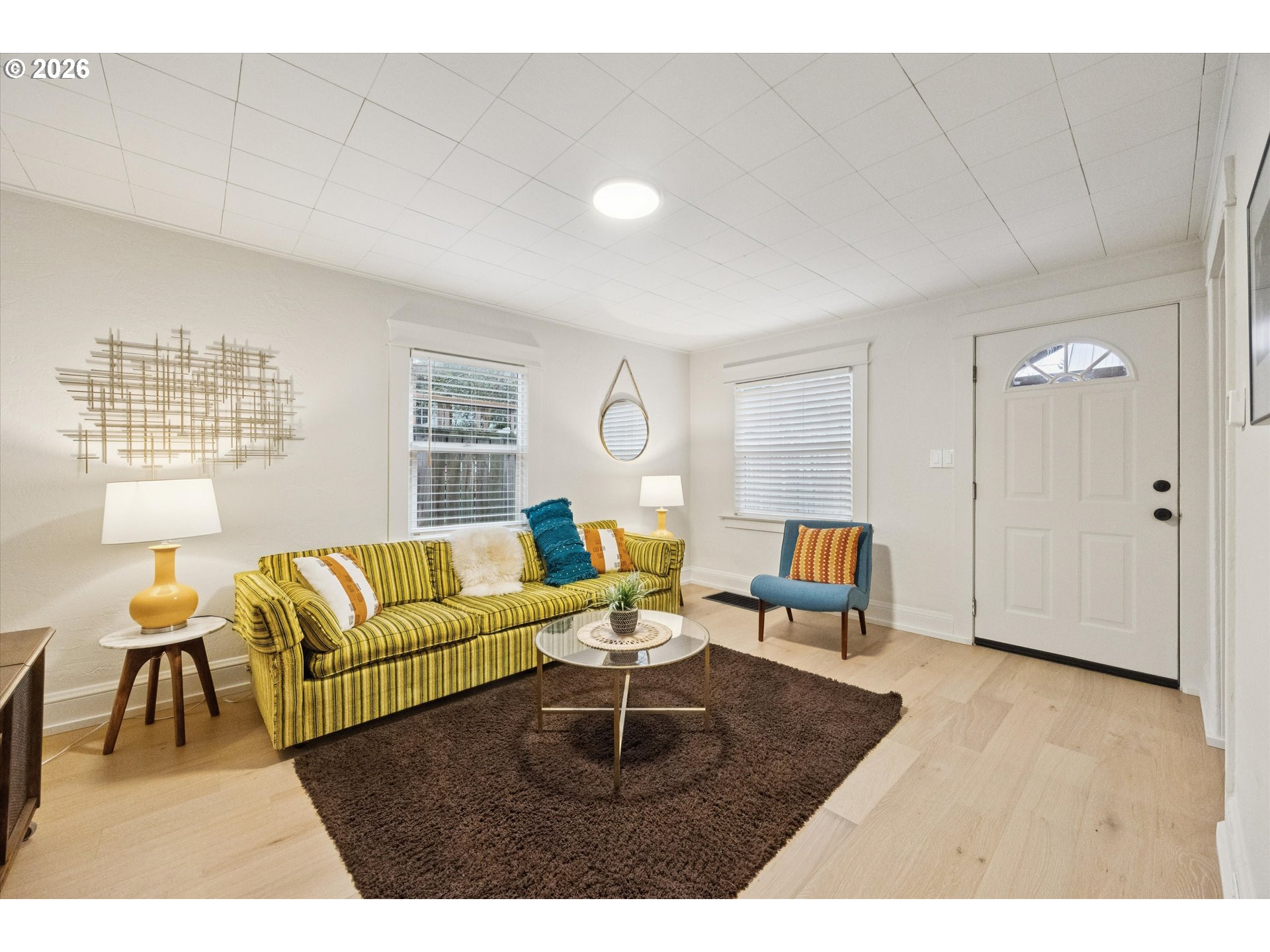 4834 NE 9TH AVE 4834