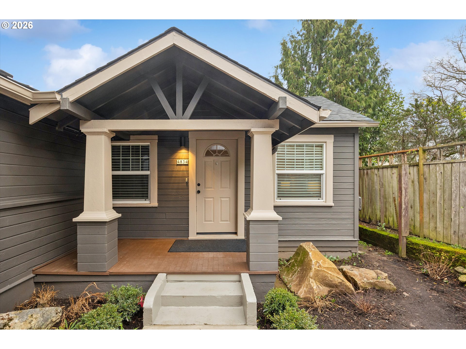 4834 NE 9TH AVE 4834