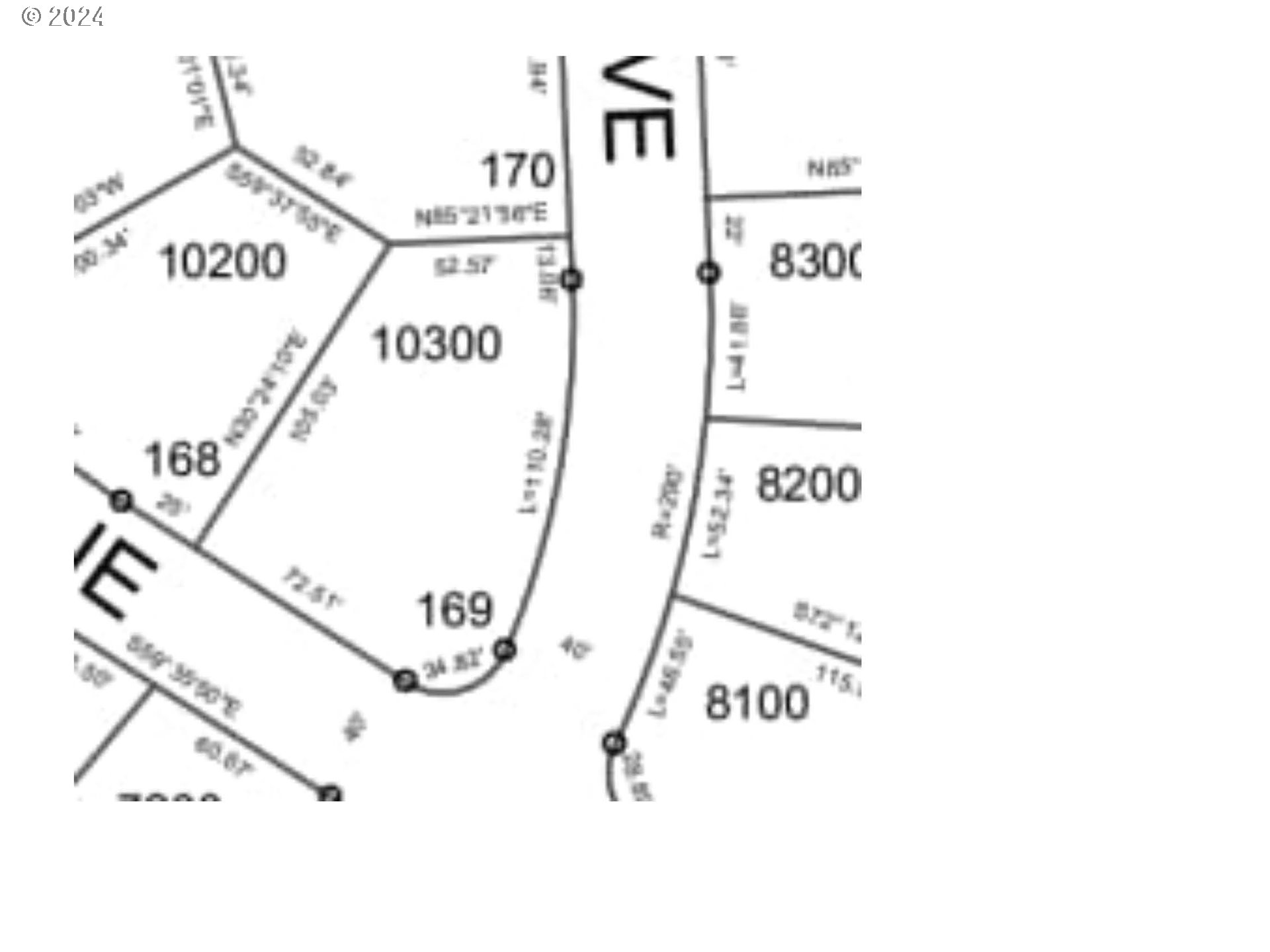 Manzanita, Oregon 97130, United States, ,Land,Active,123796