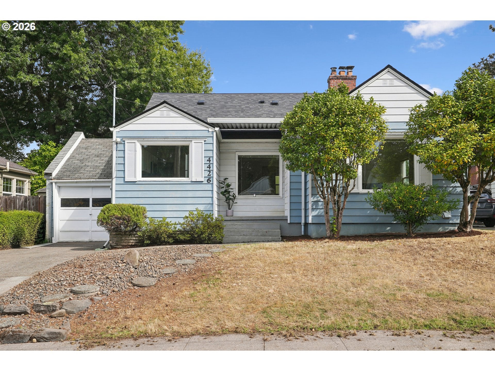 4426 NE 38TH AVE