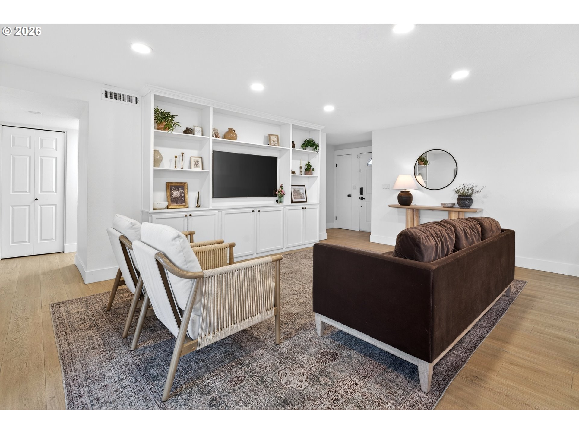 1485 SE JACQUELIN DR