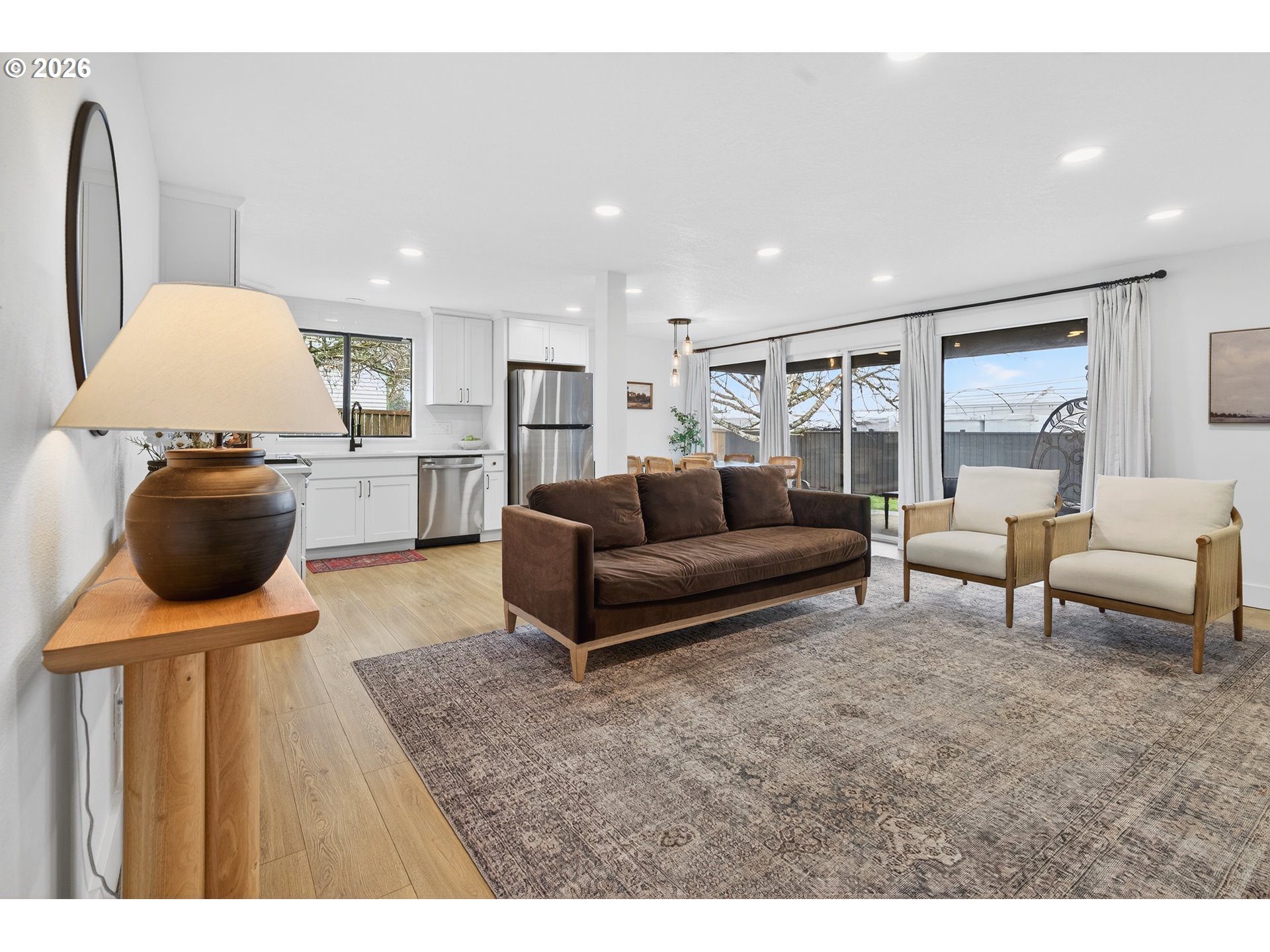 1485 SE JACQUELIN DR