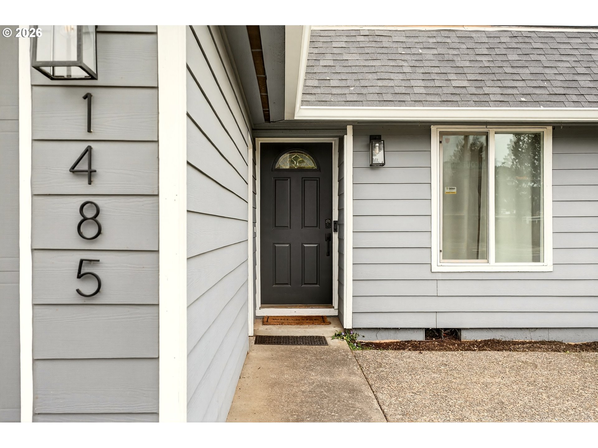 1485 SE JACQUELIN DR