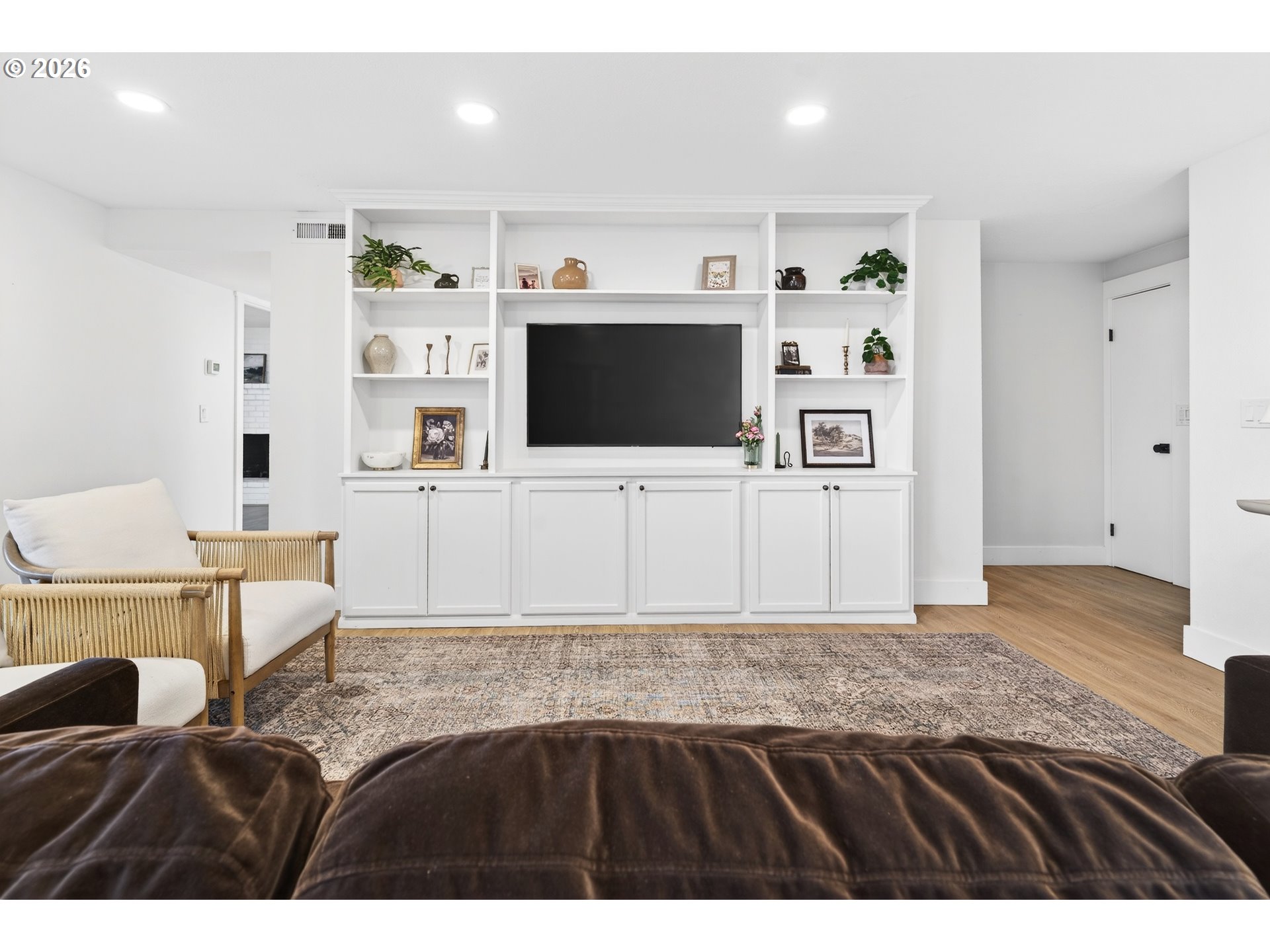 1485 SE JACQUELIN DR