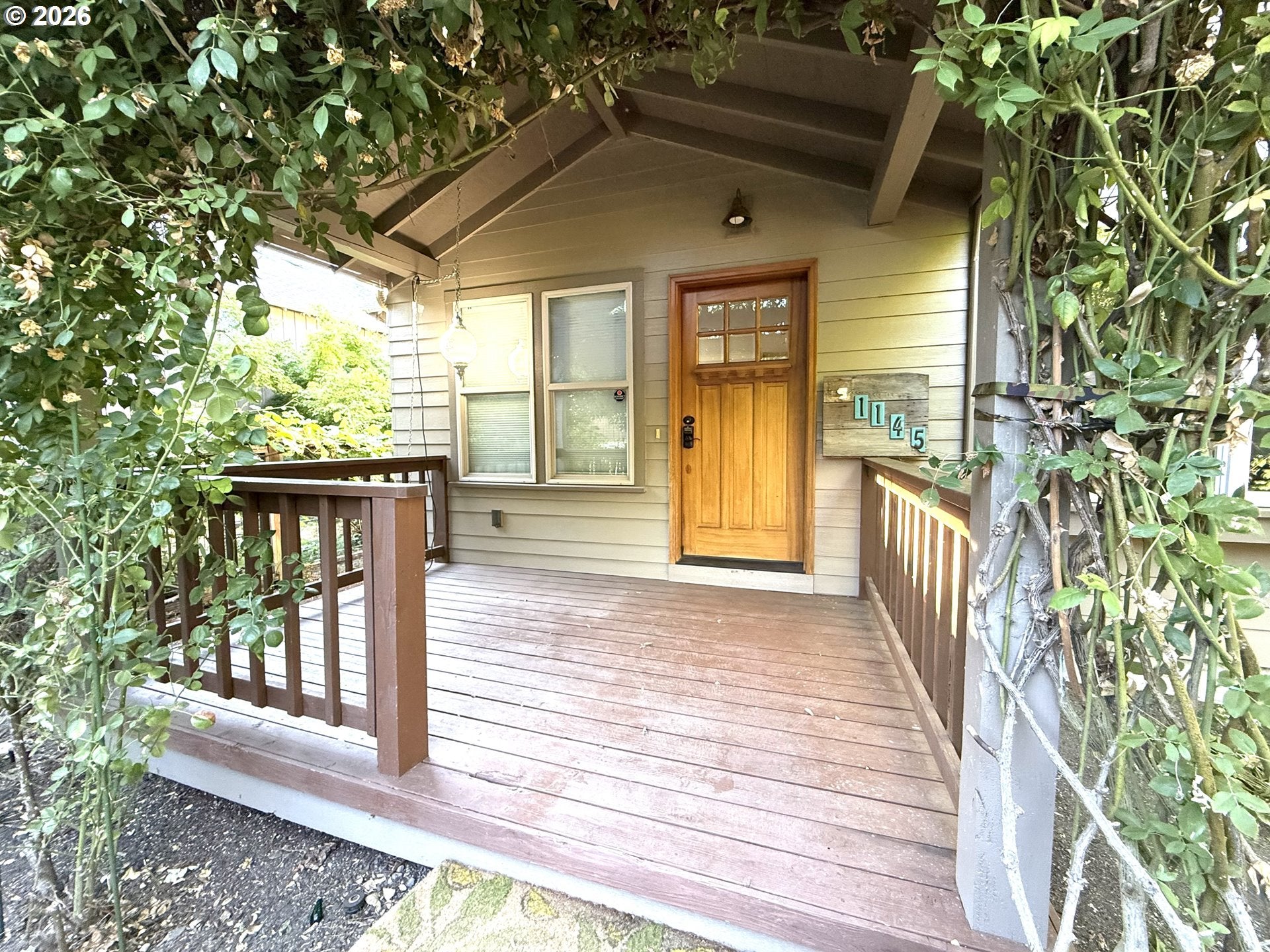1145 W 28TH AVE
