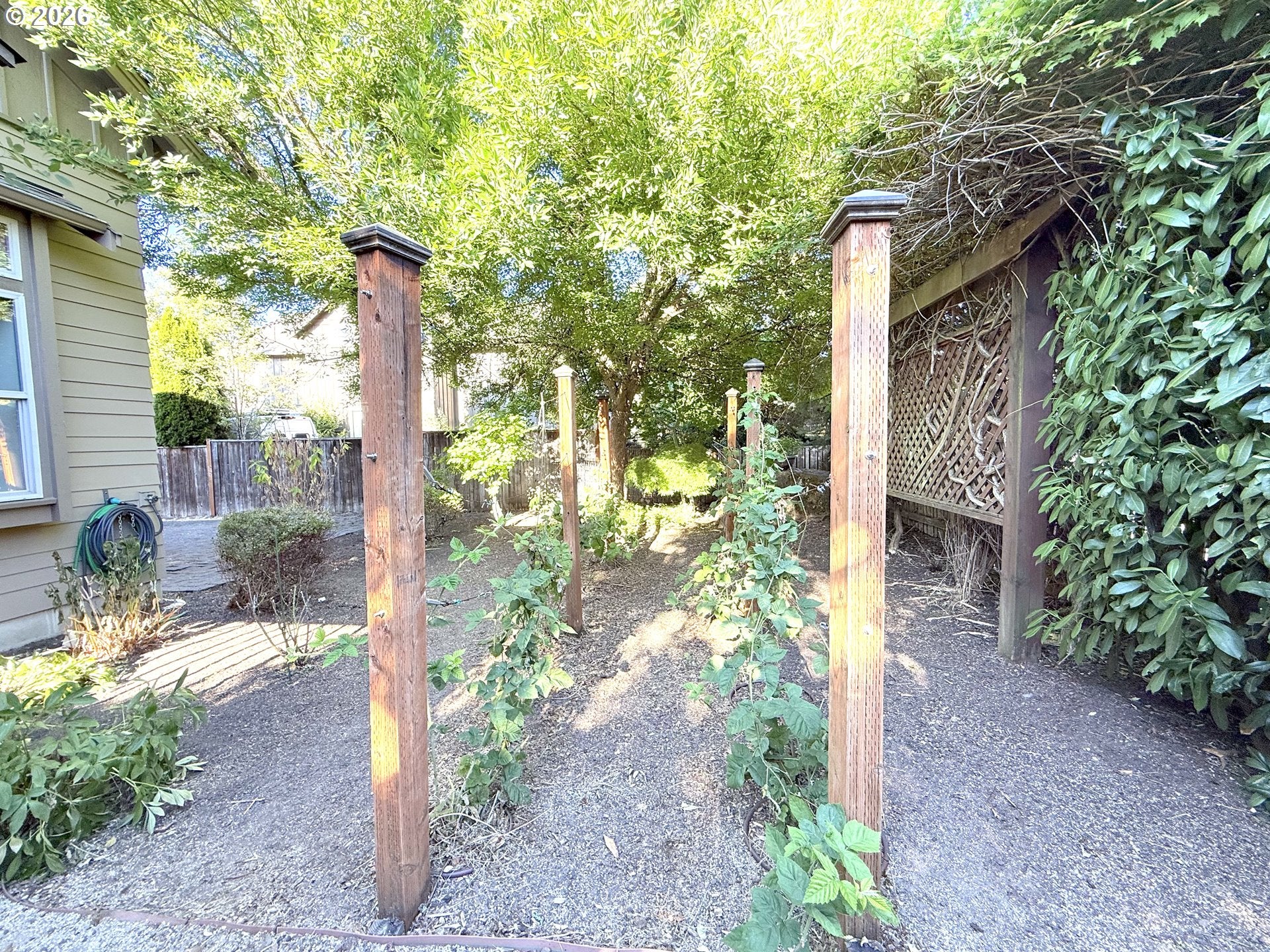 1145 W 28TH AVE