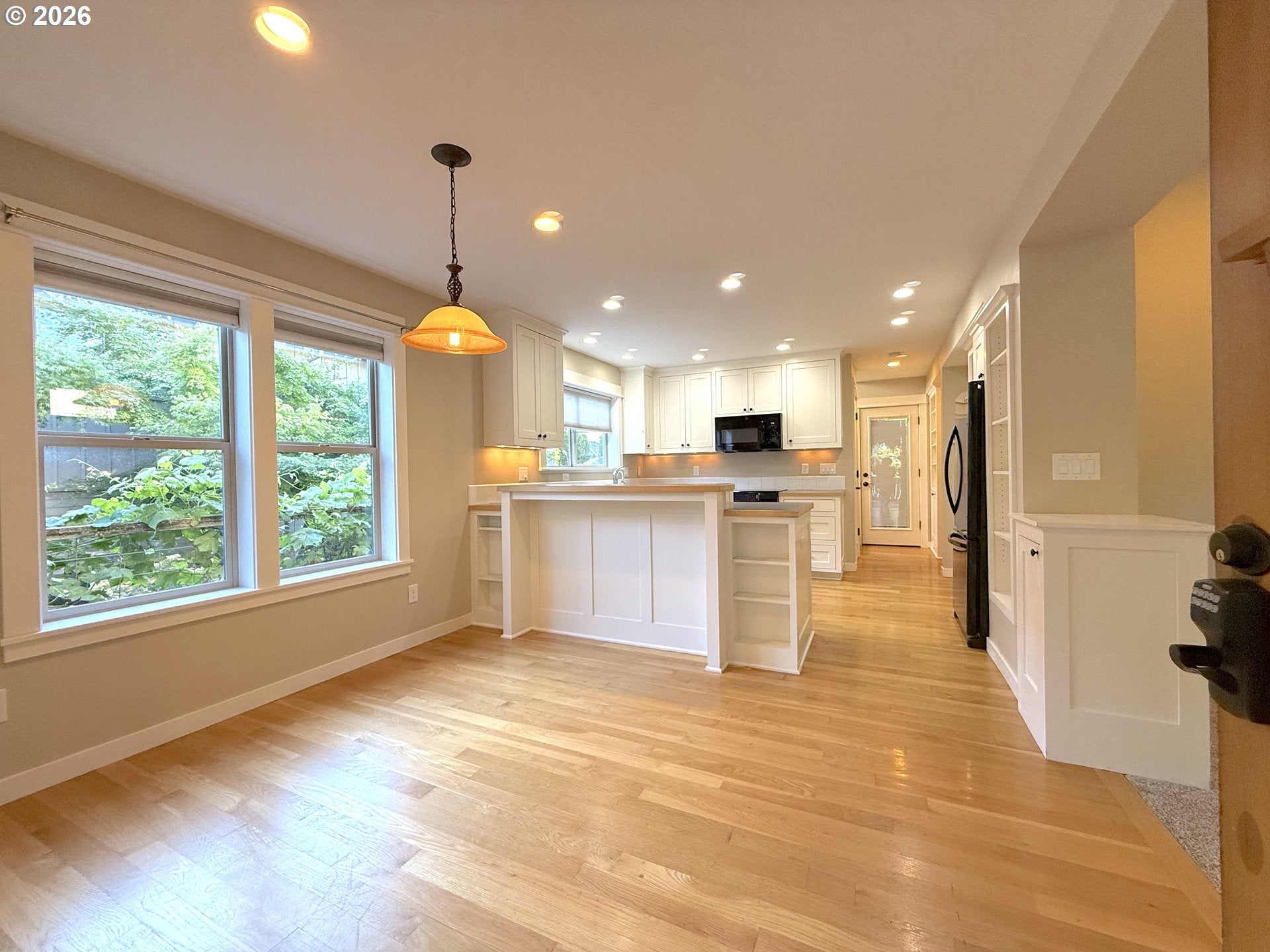1145 W 28TH AVE