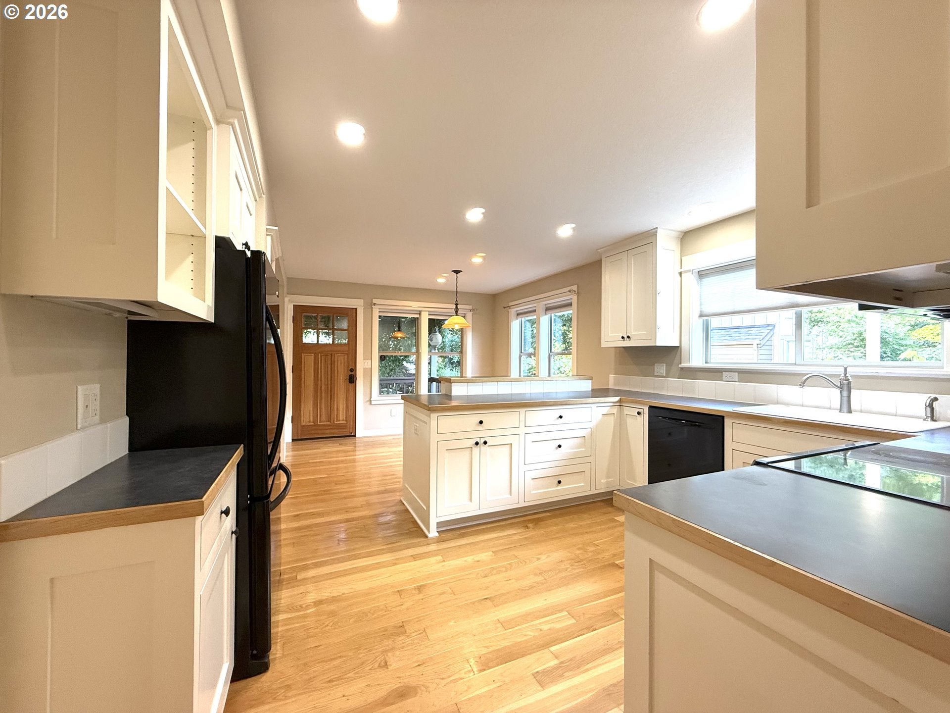 1145 W 28TH AVE