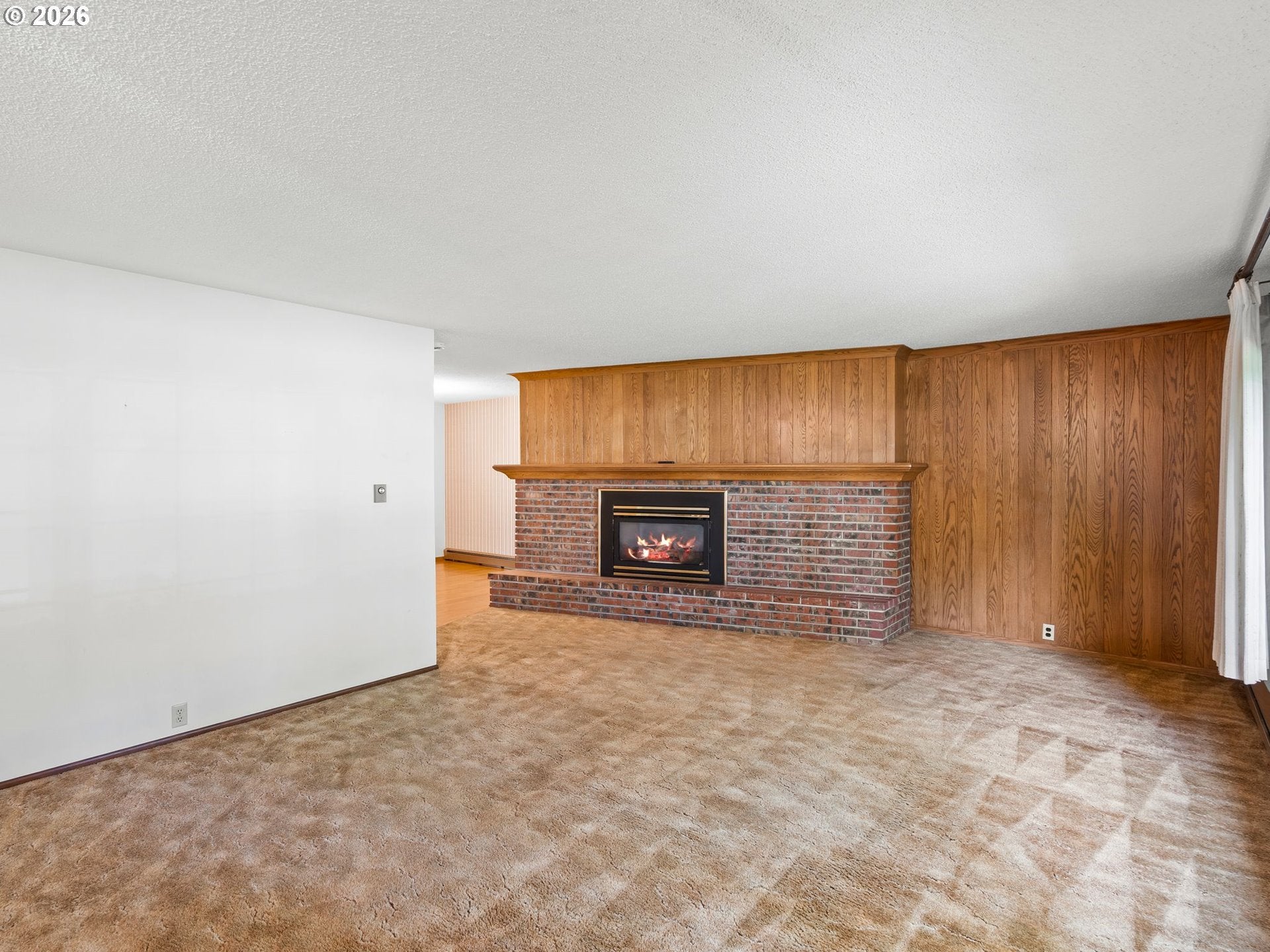 332 VINE ST