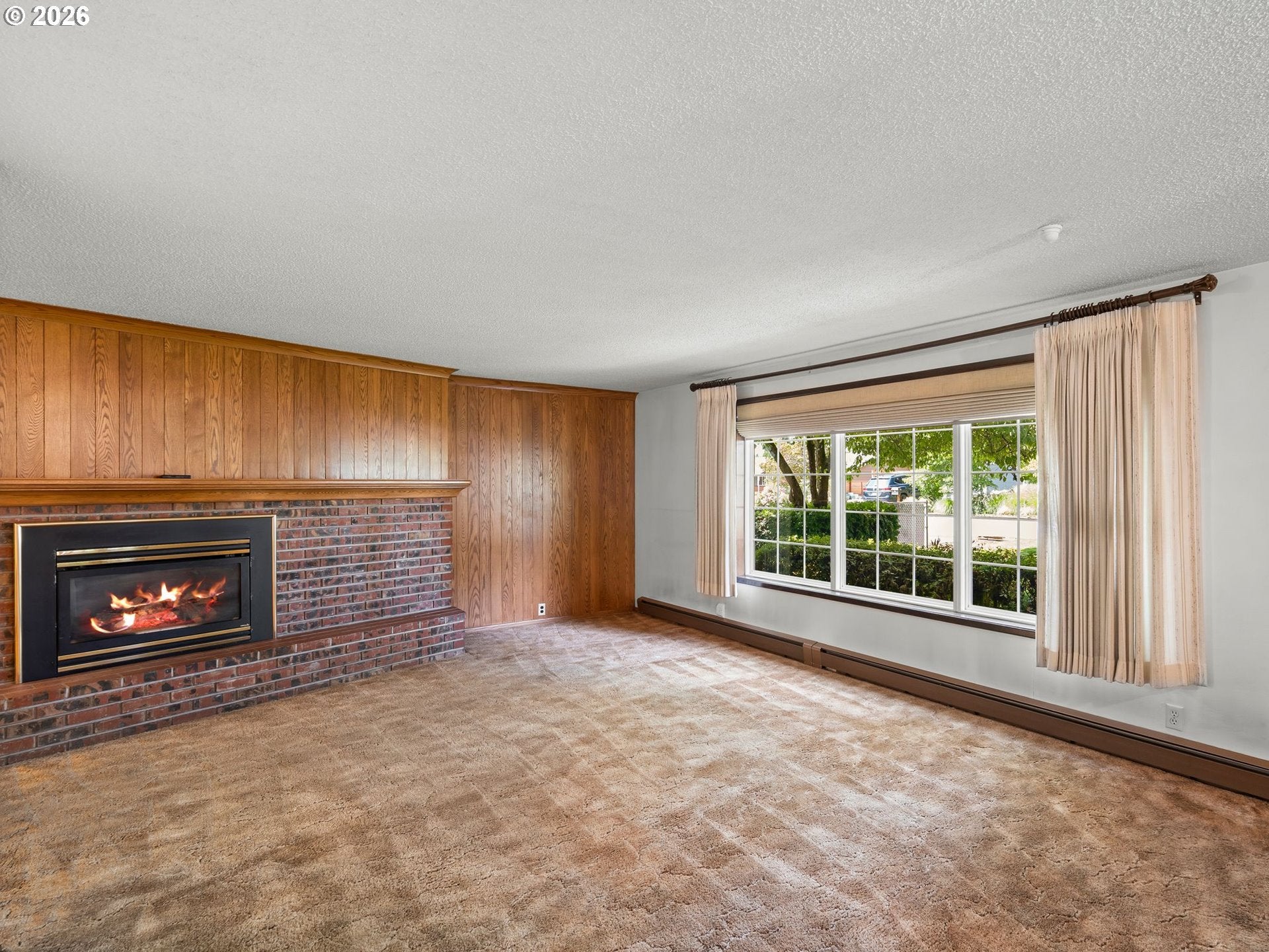 332 VINE ST