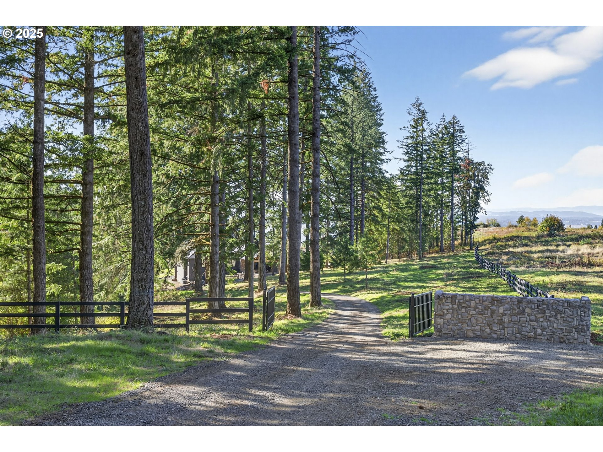 32520 NE CORRAL CREEK RD