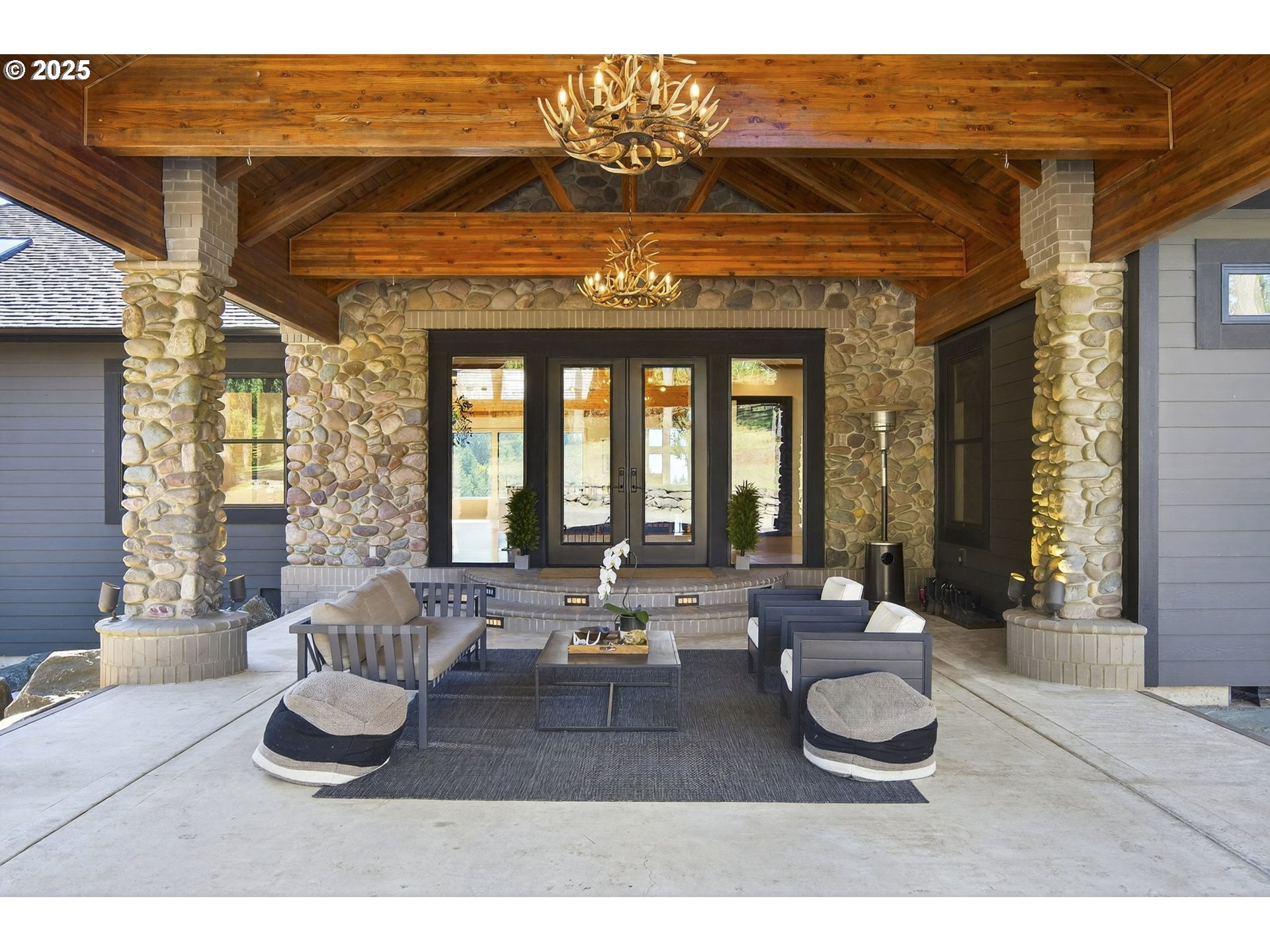 32520 NE CORRAL CREEK RD