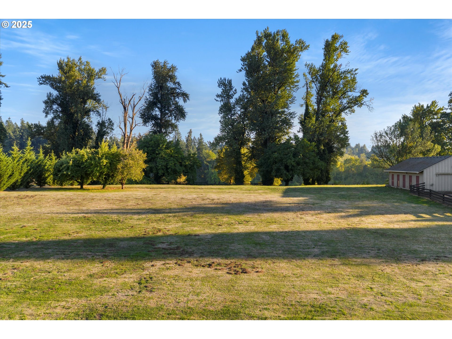 35960 NE Wilsonville RD