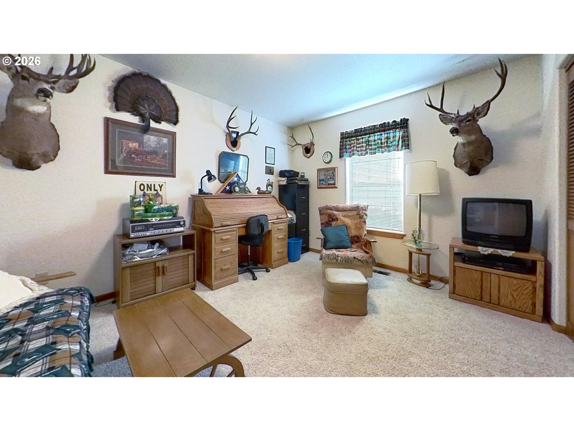 Picture for the property 604877331, 3 beds, 3 baths