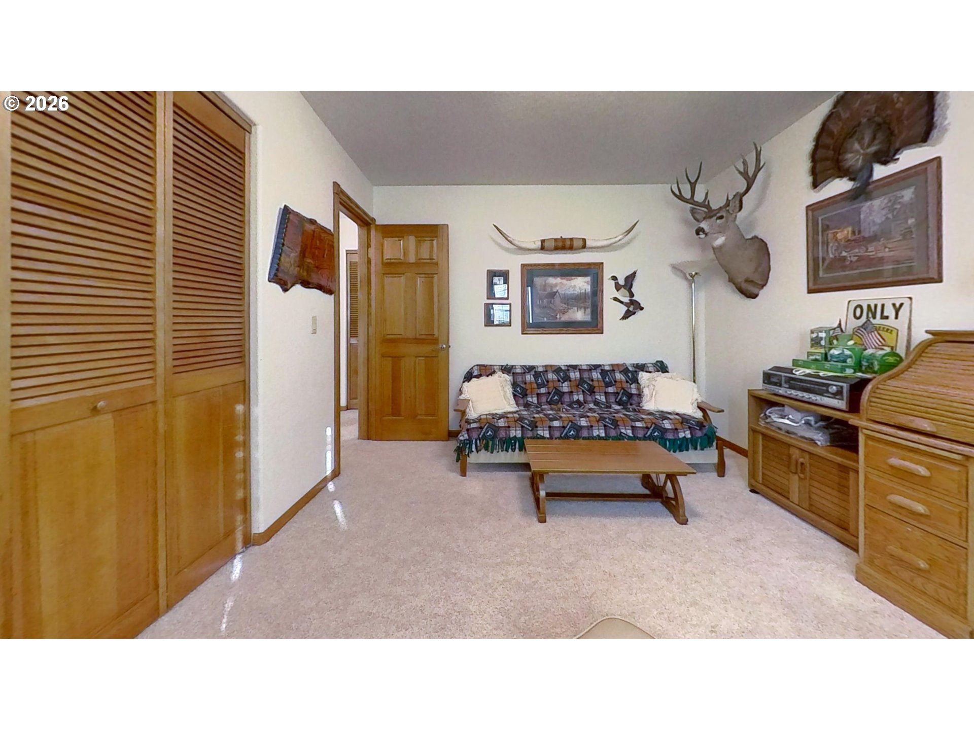 Picture for the property 604877331, 3 beds, 3 baths