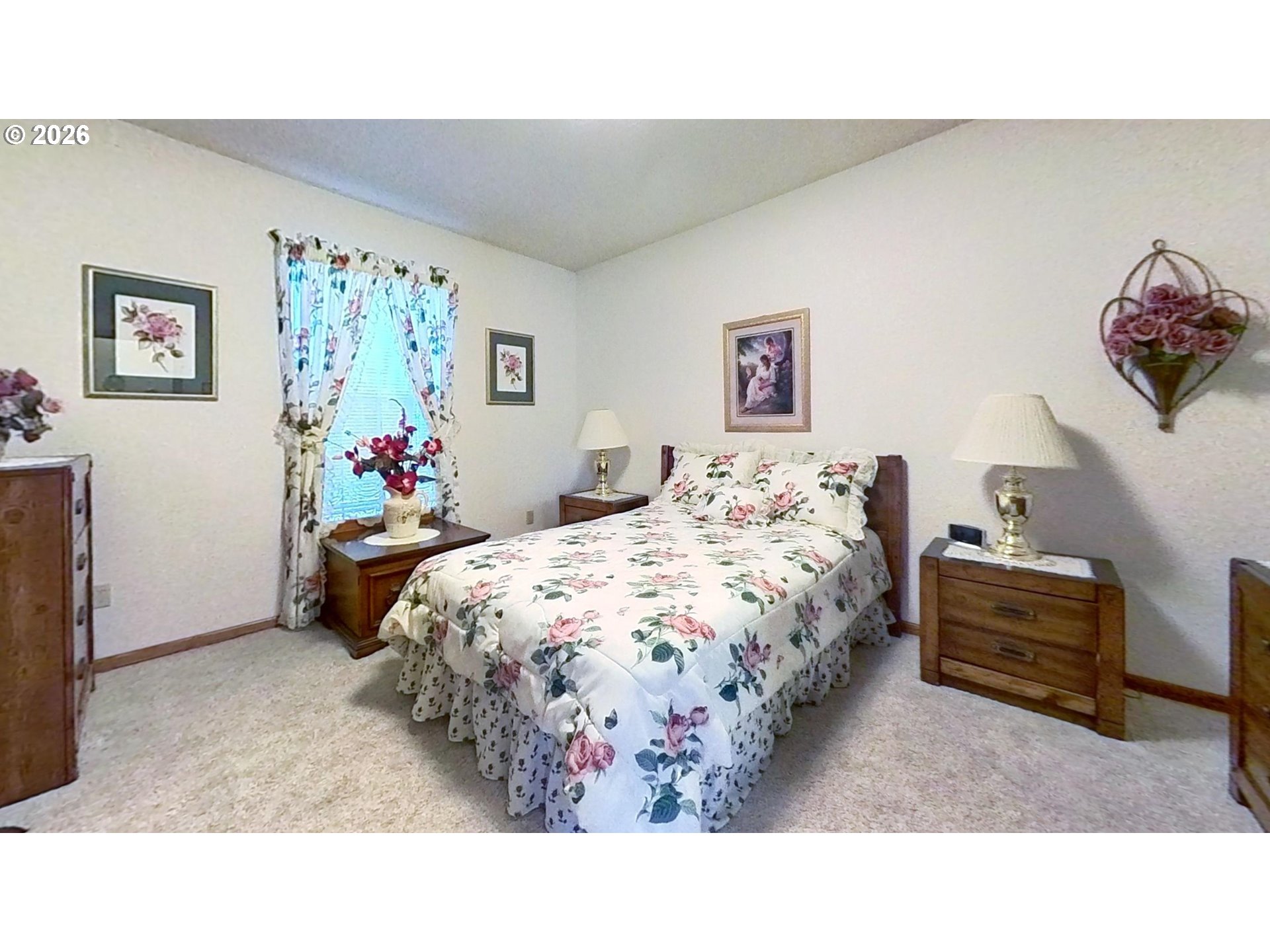 Picture for the property 604877331, 3 beds, 3 baths