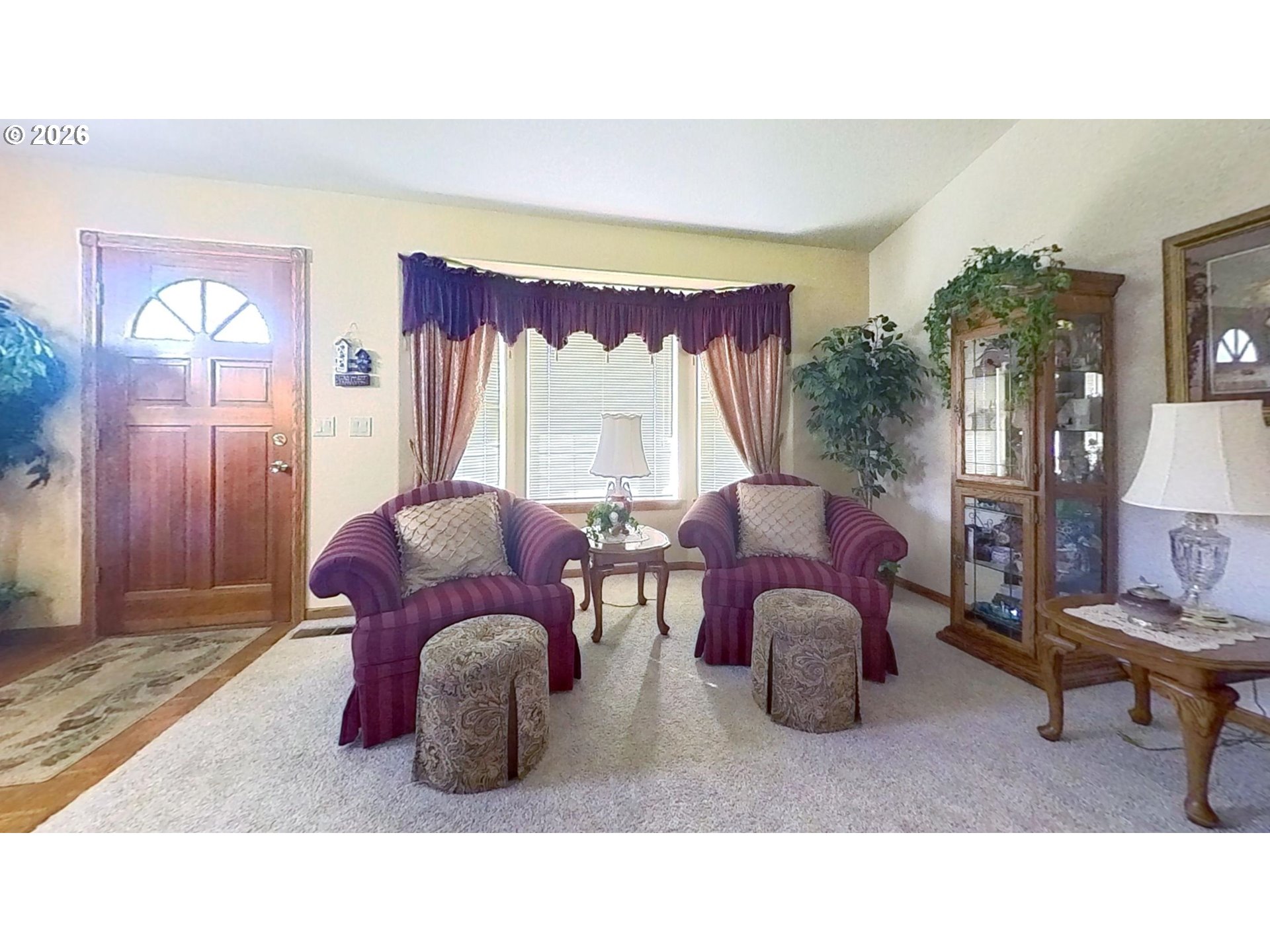 Picture for the property 604877331, 3 beds, 3 baths