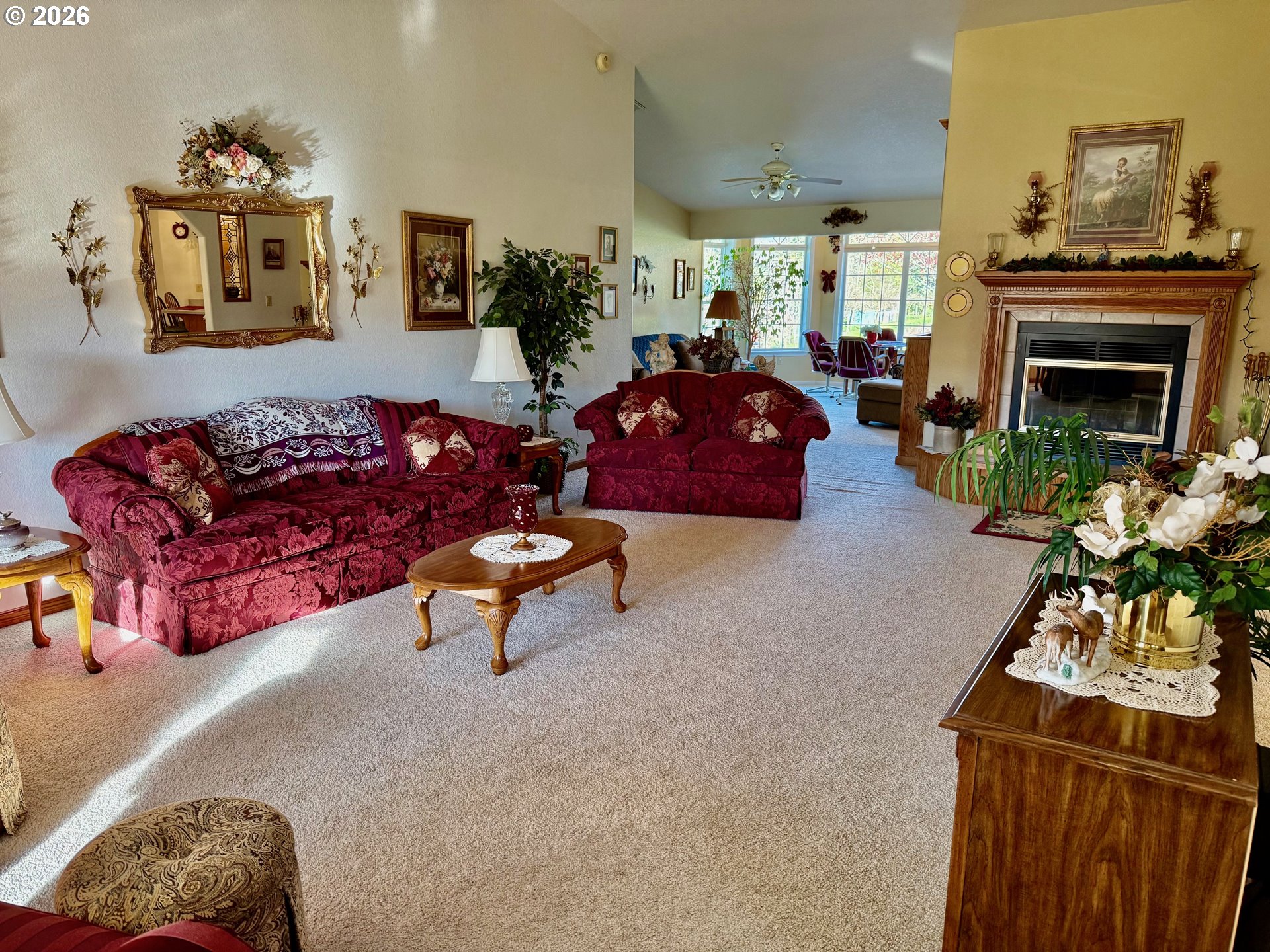 Picture for the property 604877331, 3 beds, 3 baths