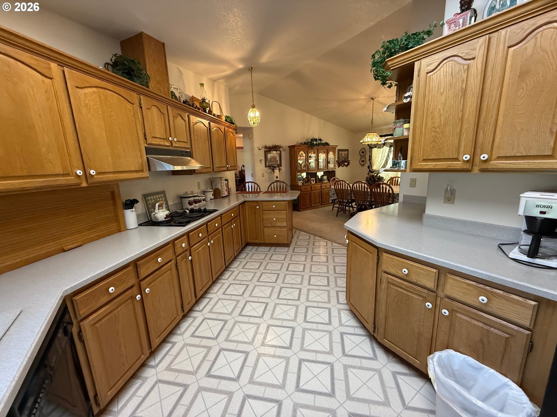 Picture for the property 604877331, 3 beds, 3 baths