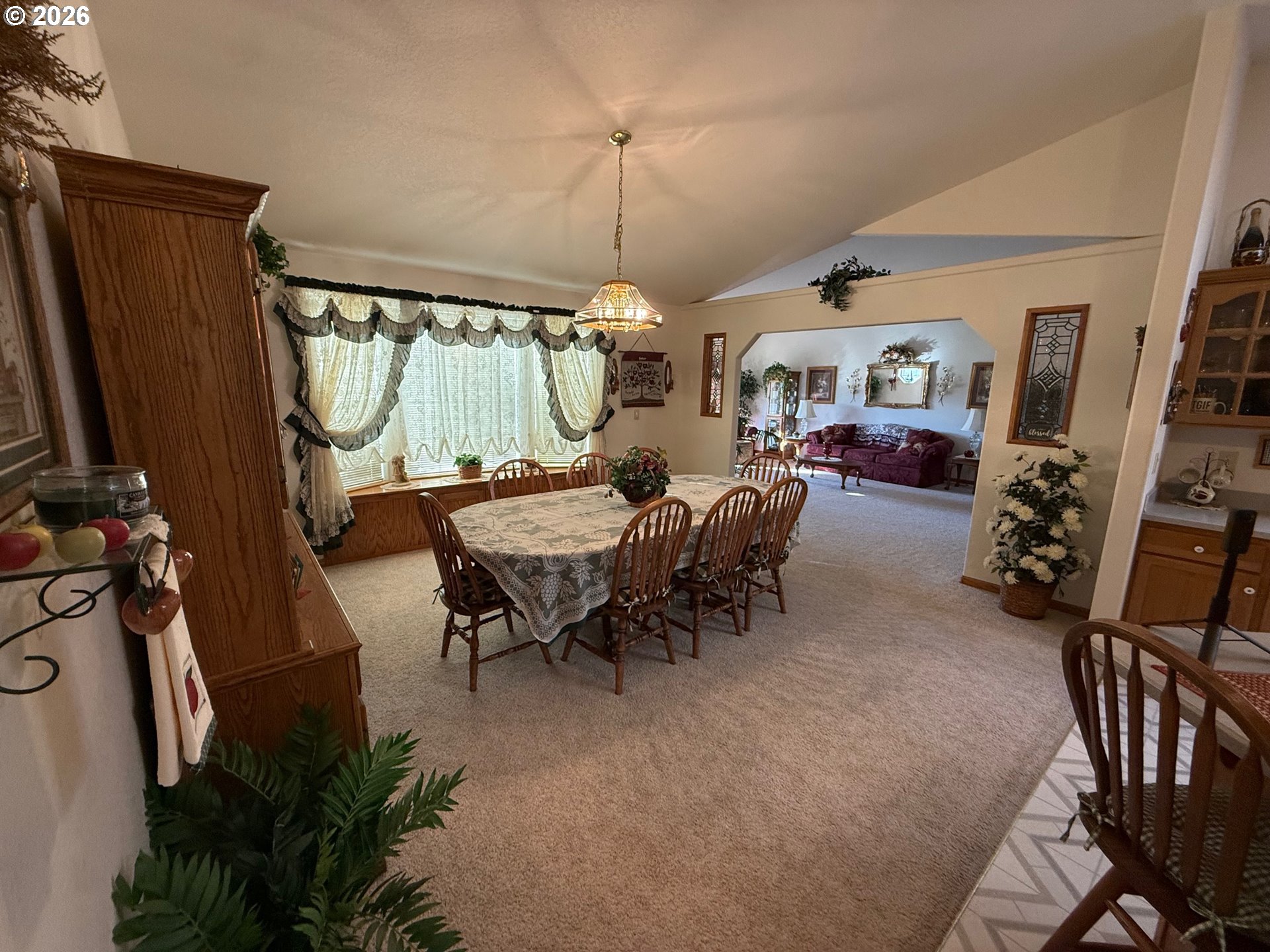 Picture for the property 604877331, 3 beds, 3 baths