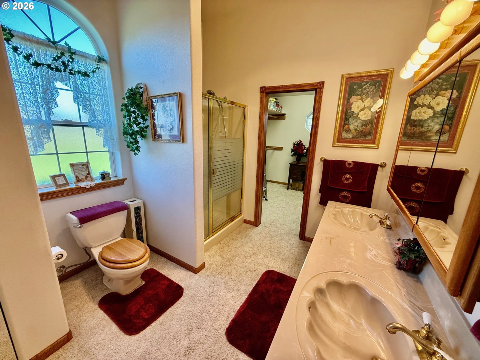 Picture for the property 604877331, 3 beds, 3 baths