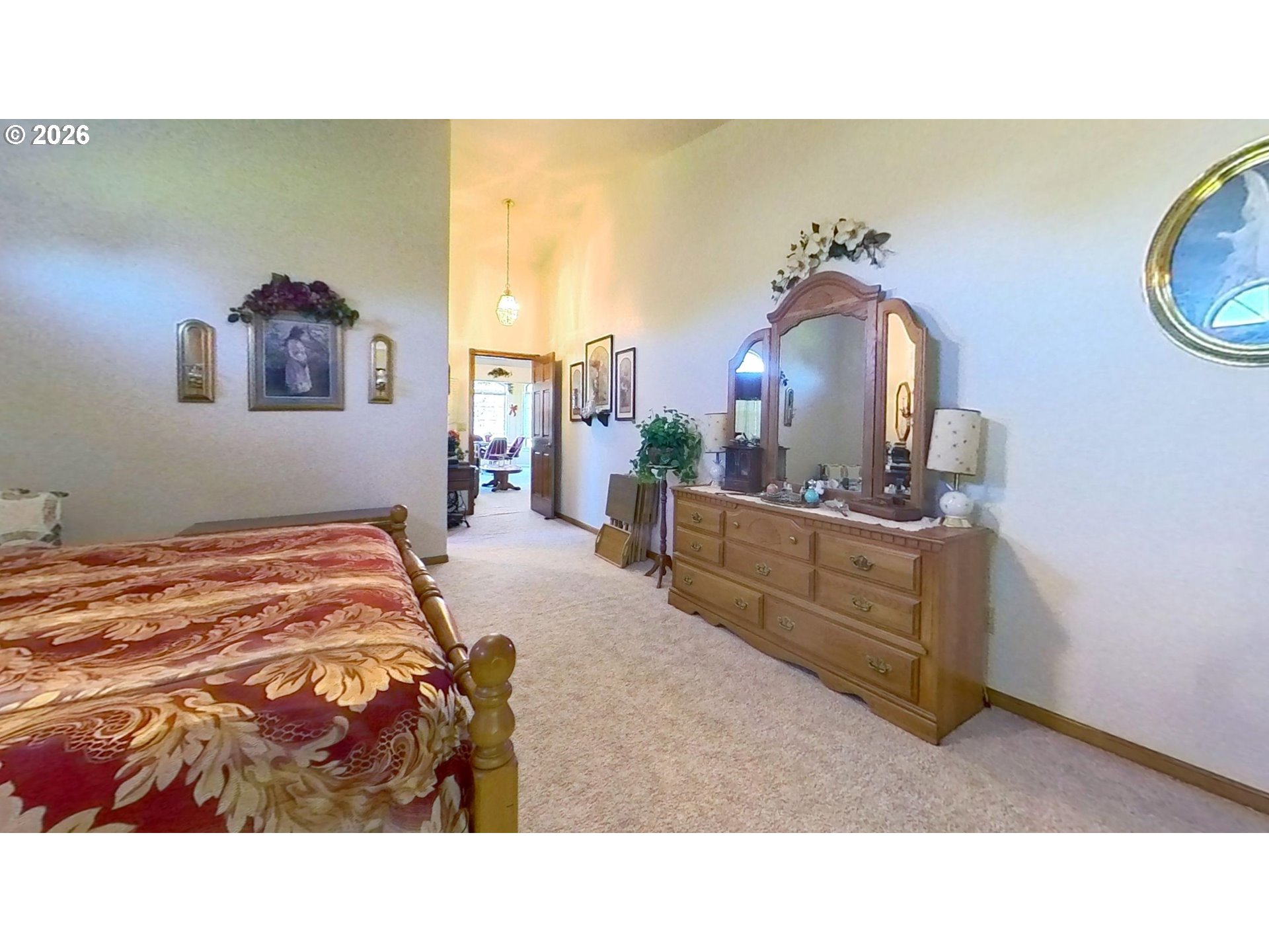 Picture for the property 604877331, 3 beds, 3 baths