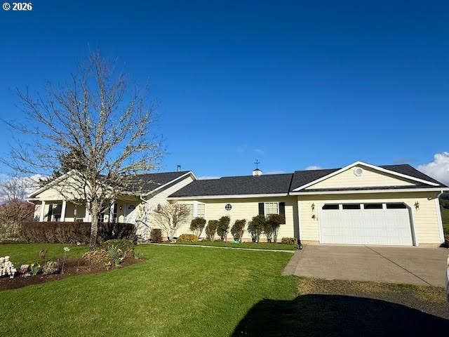 Picture for the property 604877331, 3 beds, 3 baths