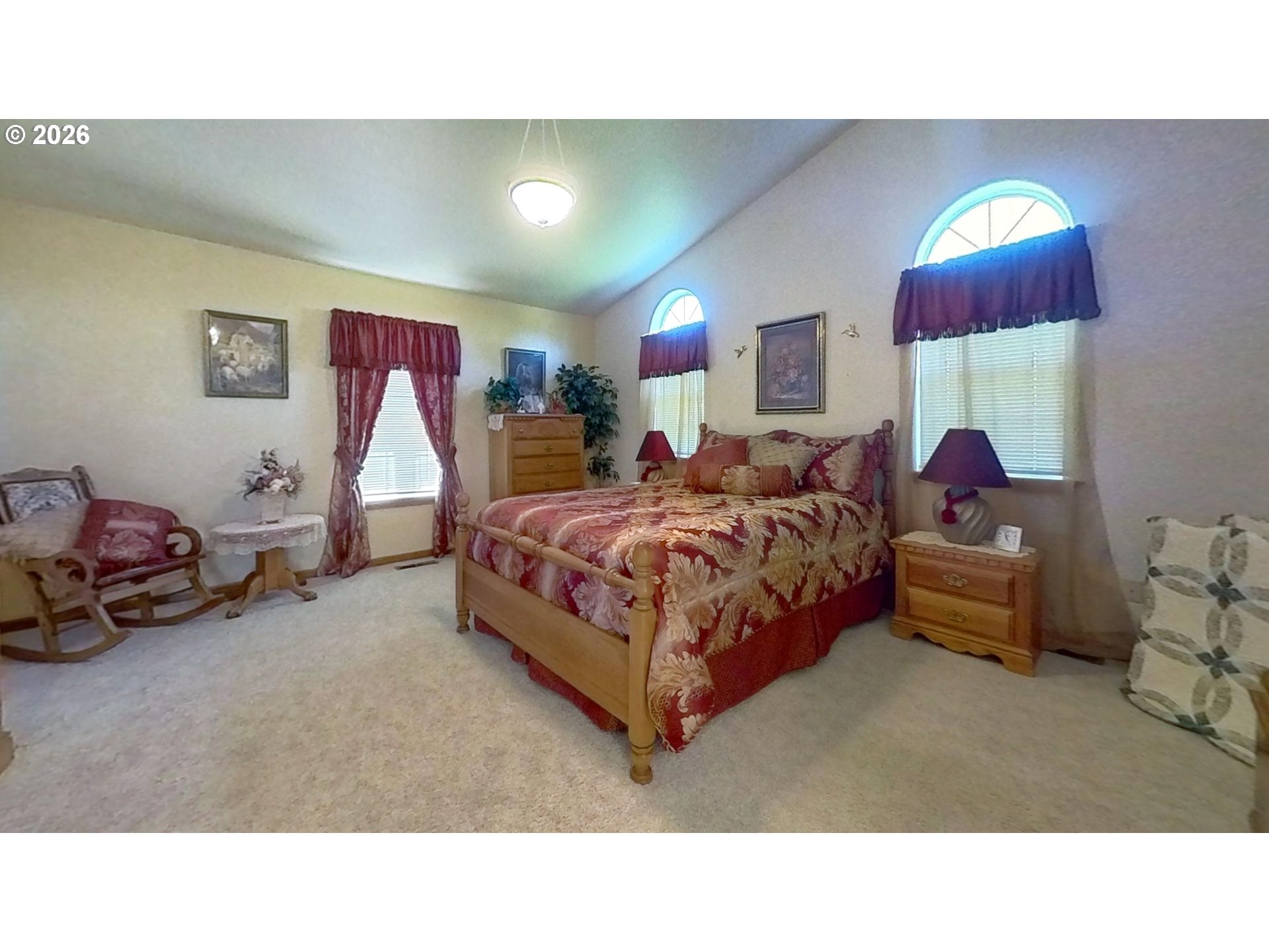 Picture for the property 604877331, 3 beds, 3 baths