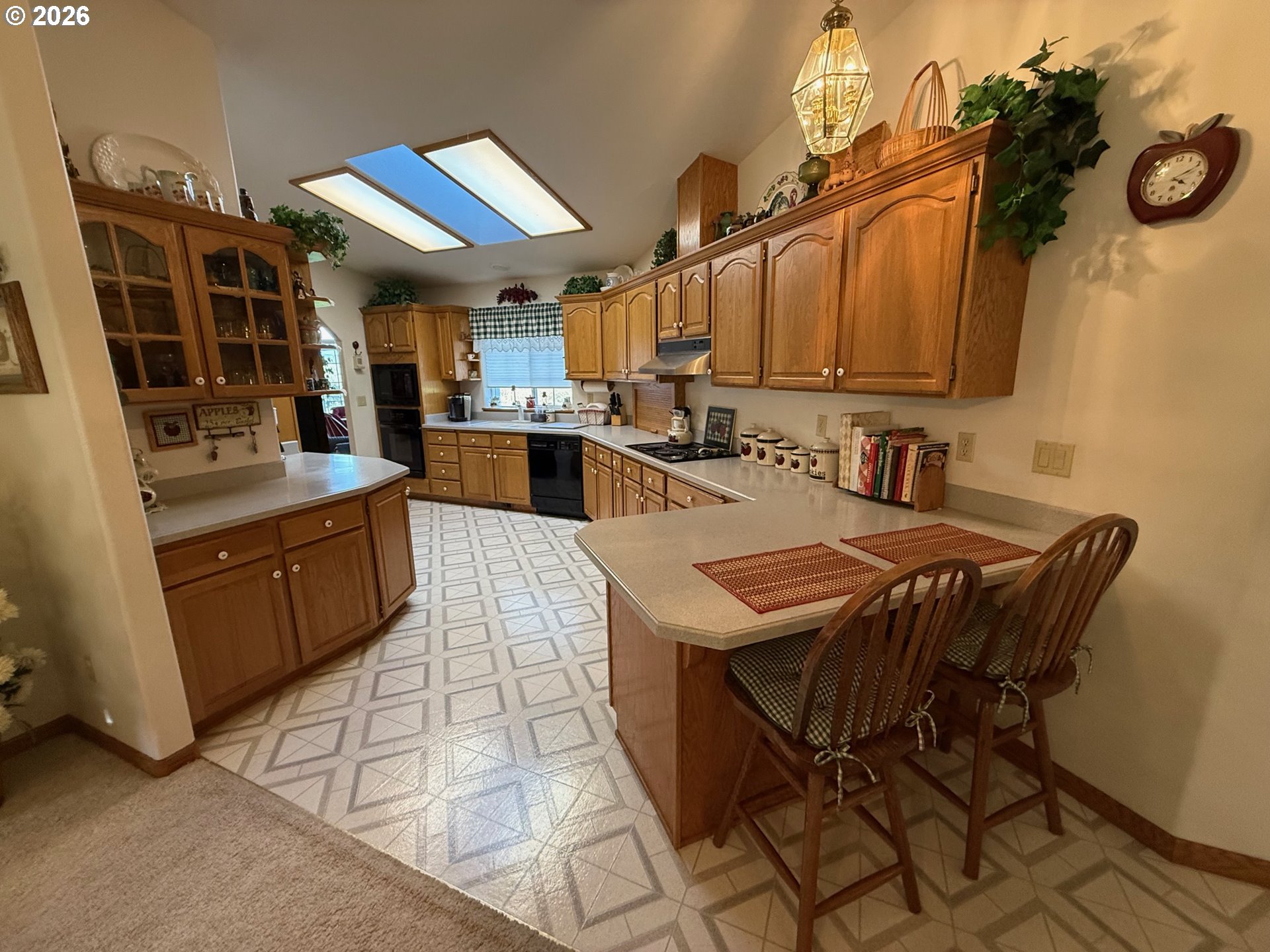 Picture for the property 604877331, 3 beds, 3 baths